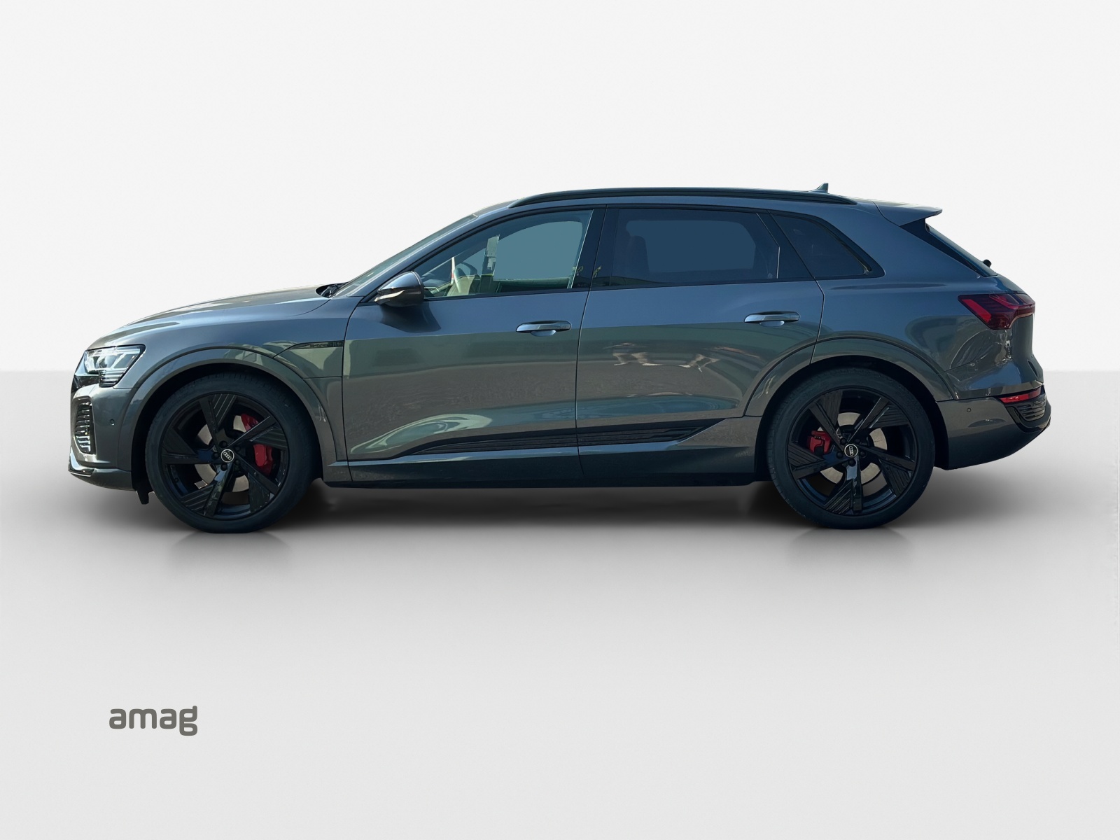 AUDI Q8 55 e-tron Black Edition quattro-showroom-element-1