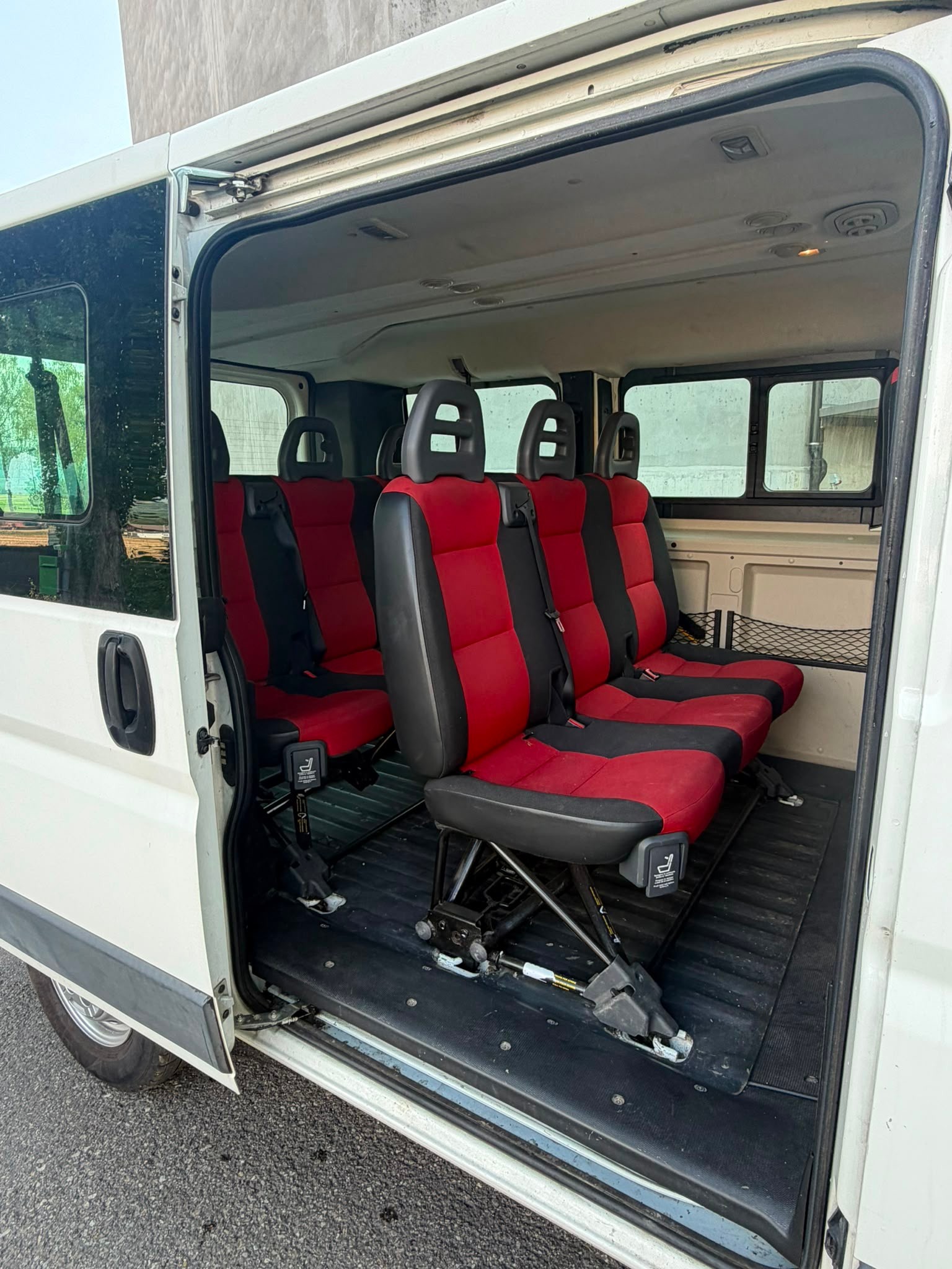 FIAT 11Q 2.0 MK-image-8