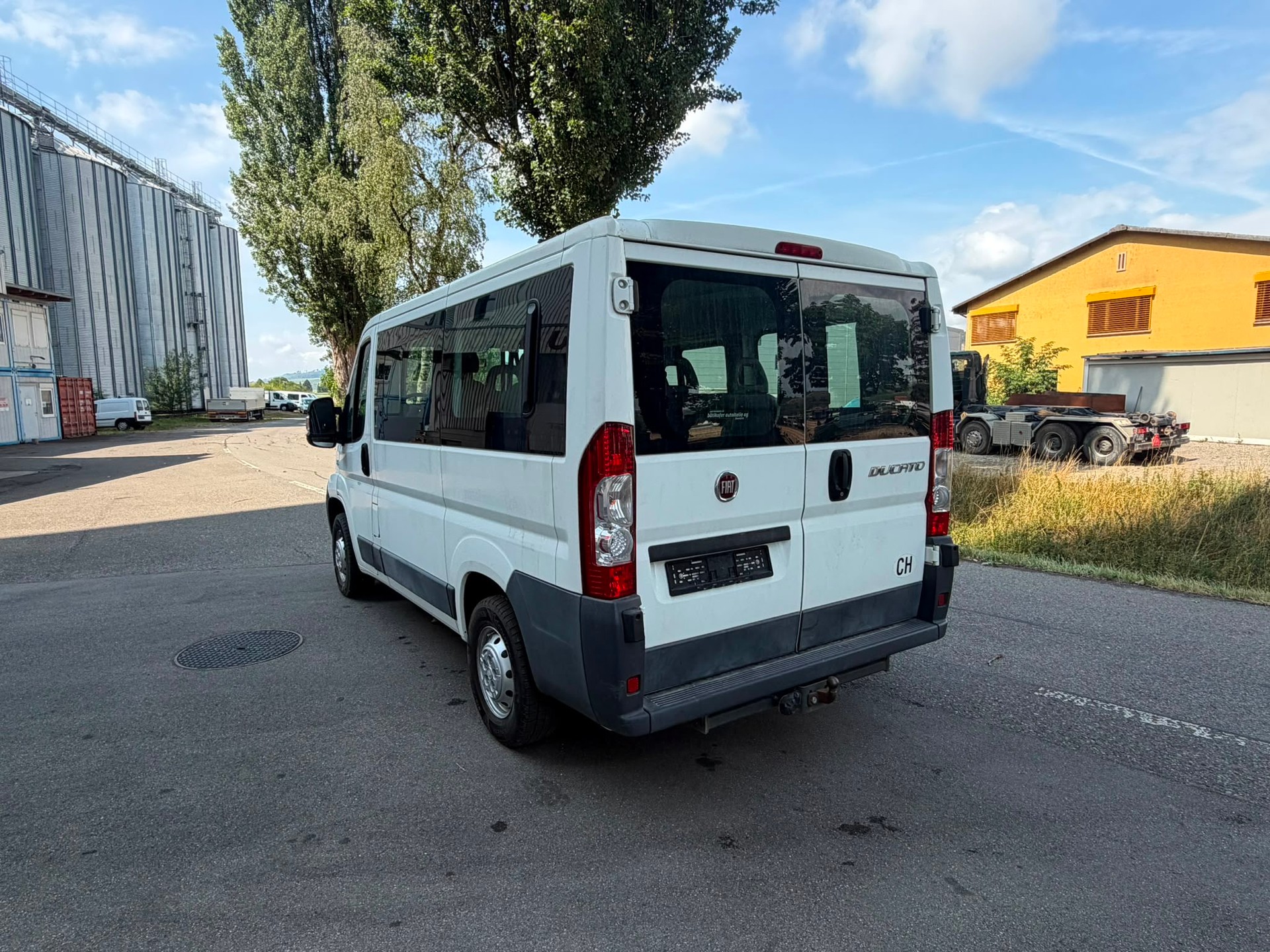 FIAT 11Q 2.0 MK-image-2