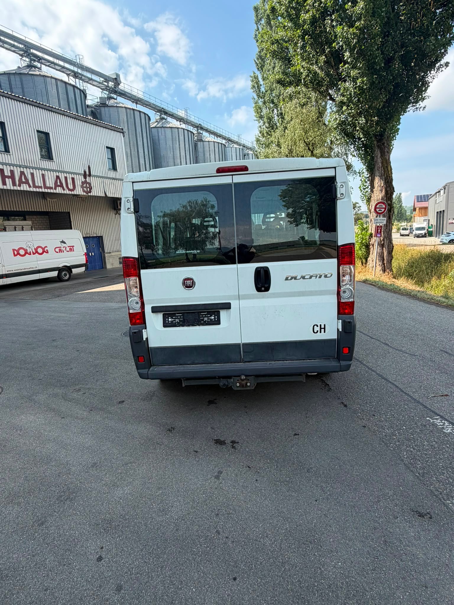 FIAT 11Q 2.0 MK-image-6