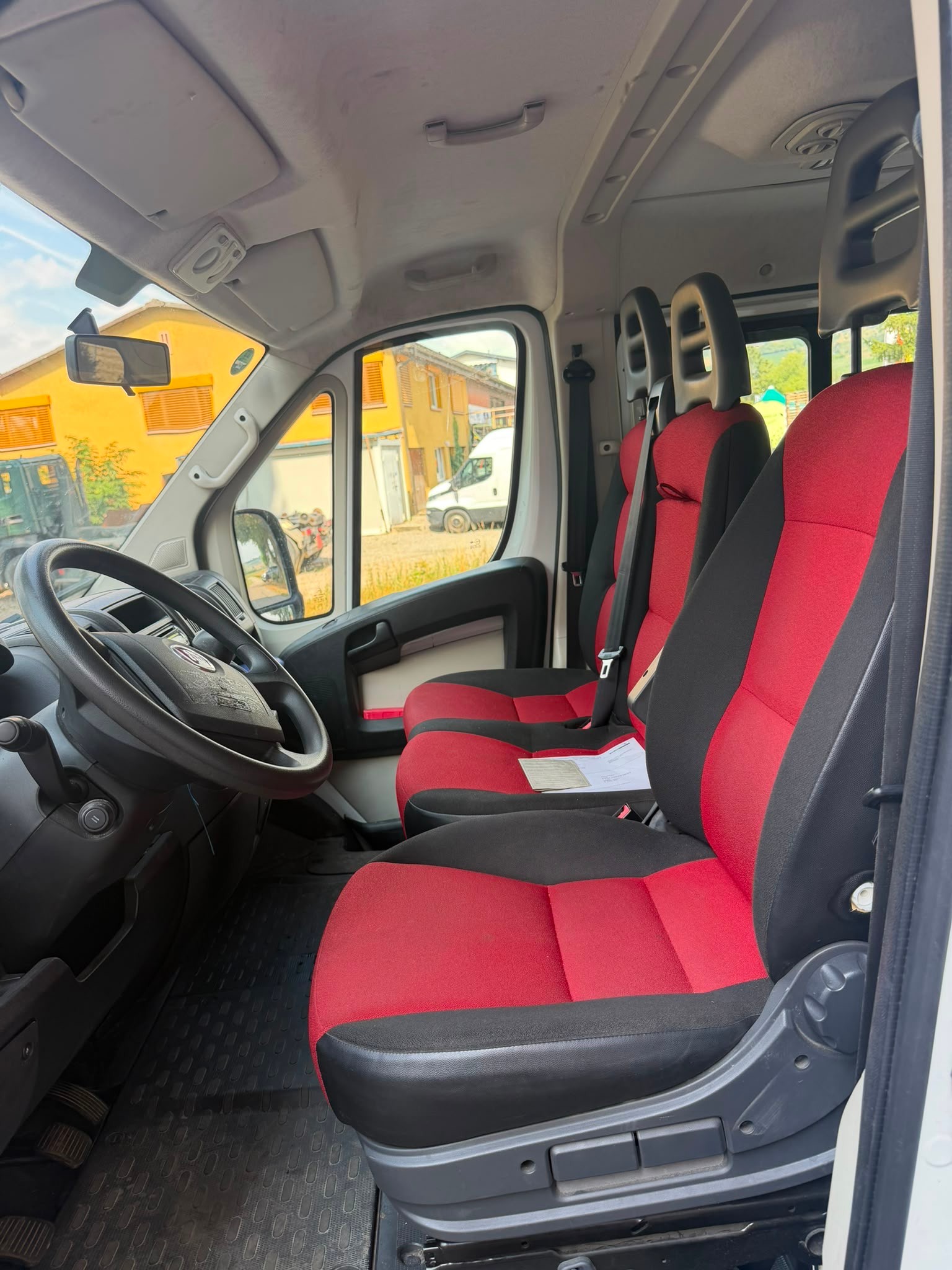 FIAT 11Q 2.0 MK-image-9
