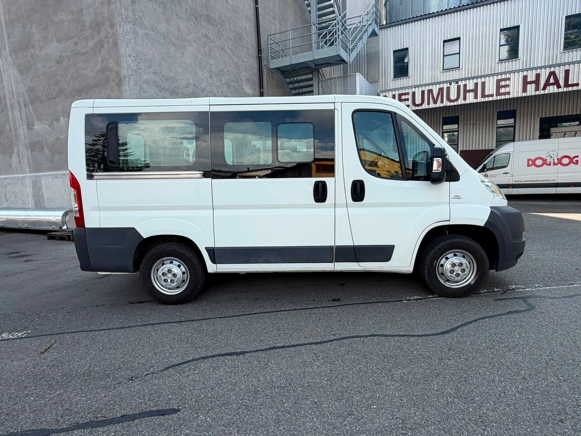 FIAT 11Q 2.0 MK-image-5