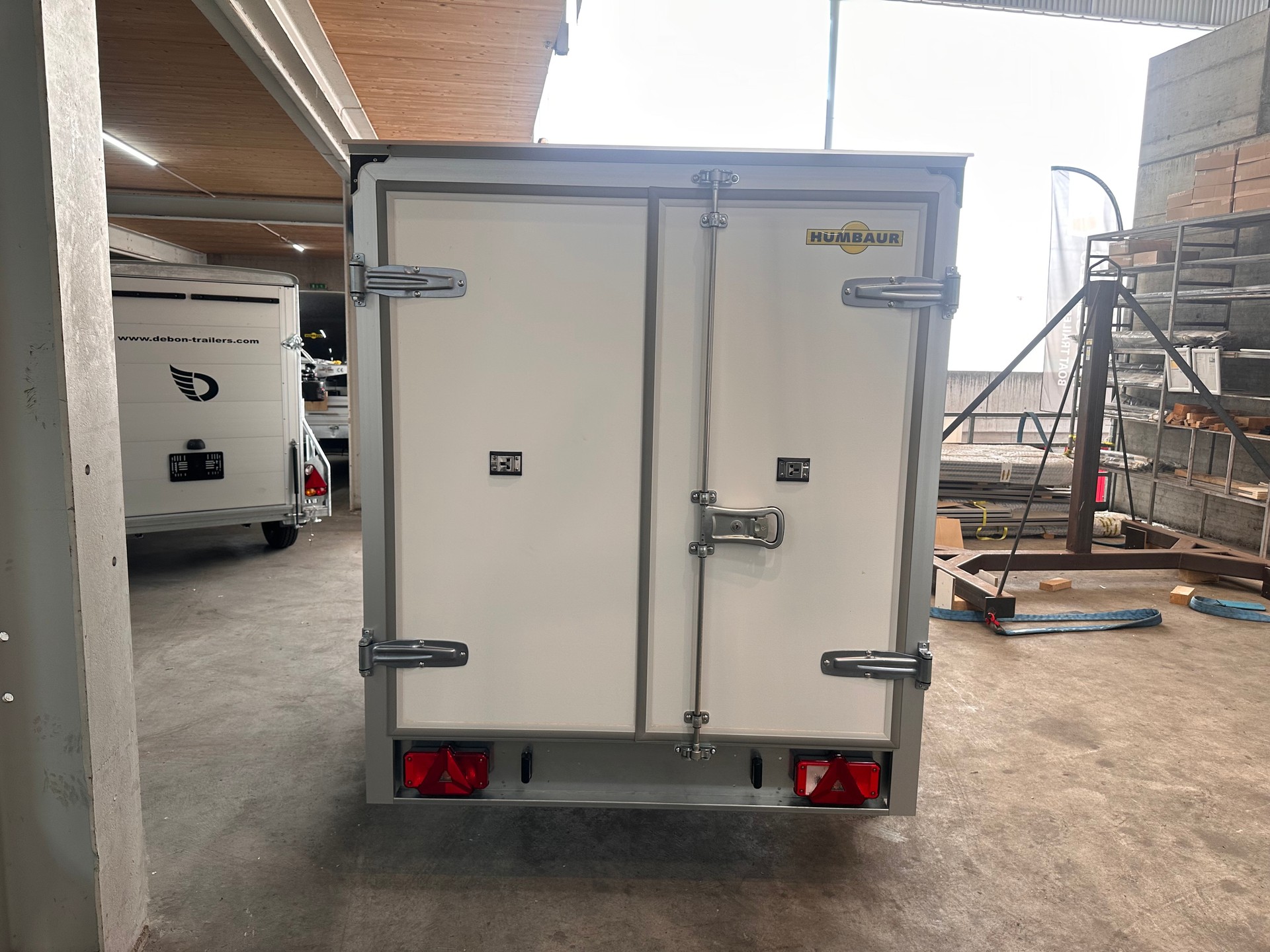 HUMBAUR HK 752515-15P FlexZurr-showroom-element-3