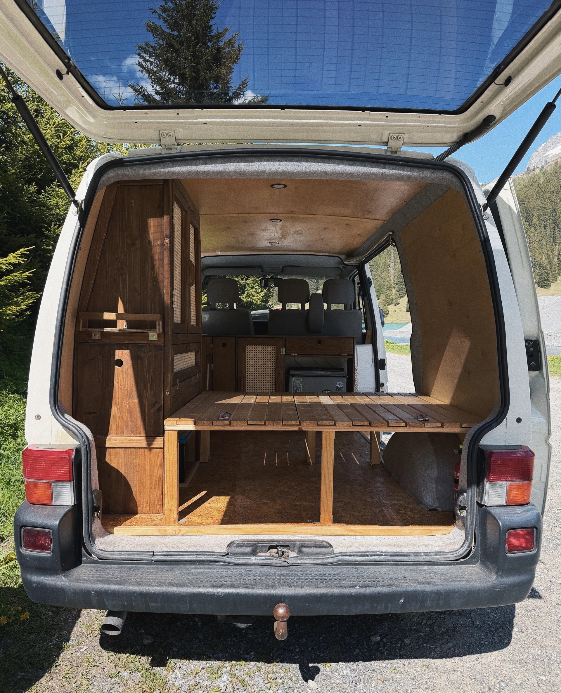 VW 2.0-image-1