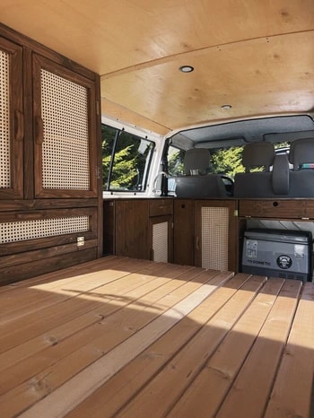 VW 2.0-image-5