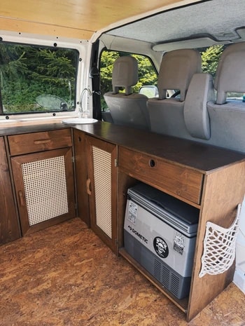 VW 2.0-image-3