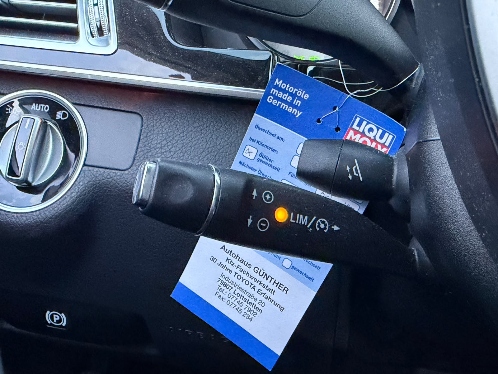 MERCEDES-BENZ E 250 CDI Avantgarde 4Matic 7G-Tronic-image-22