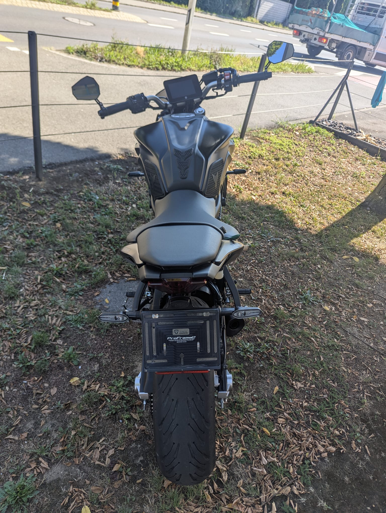 YAMAHA MT-07-image-3
