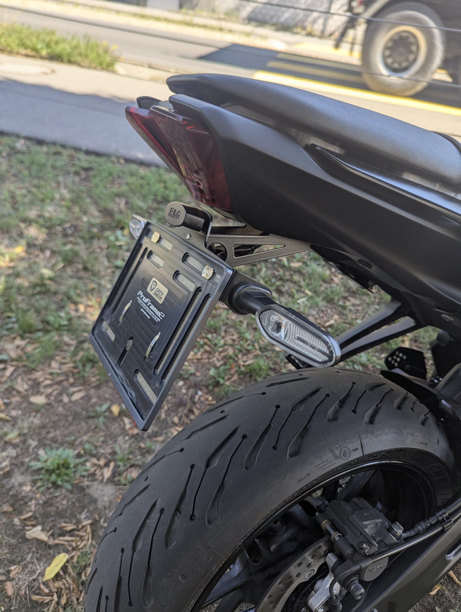 YAMAHA MT-07-image-4