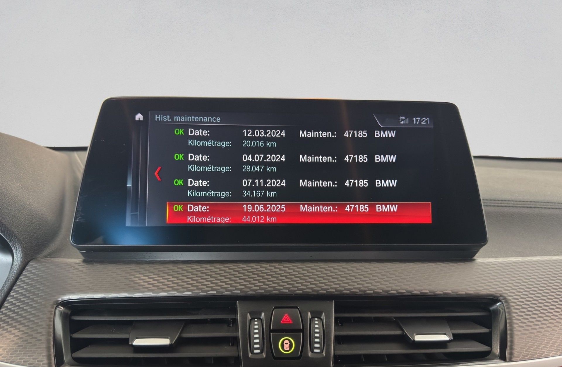 BMW X2 M35i Steptronic-image-20