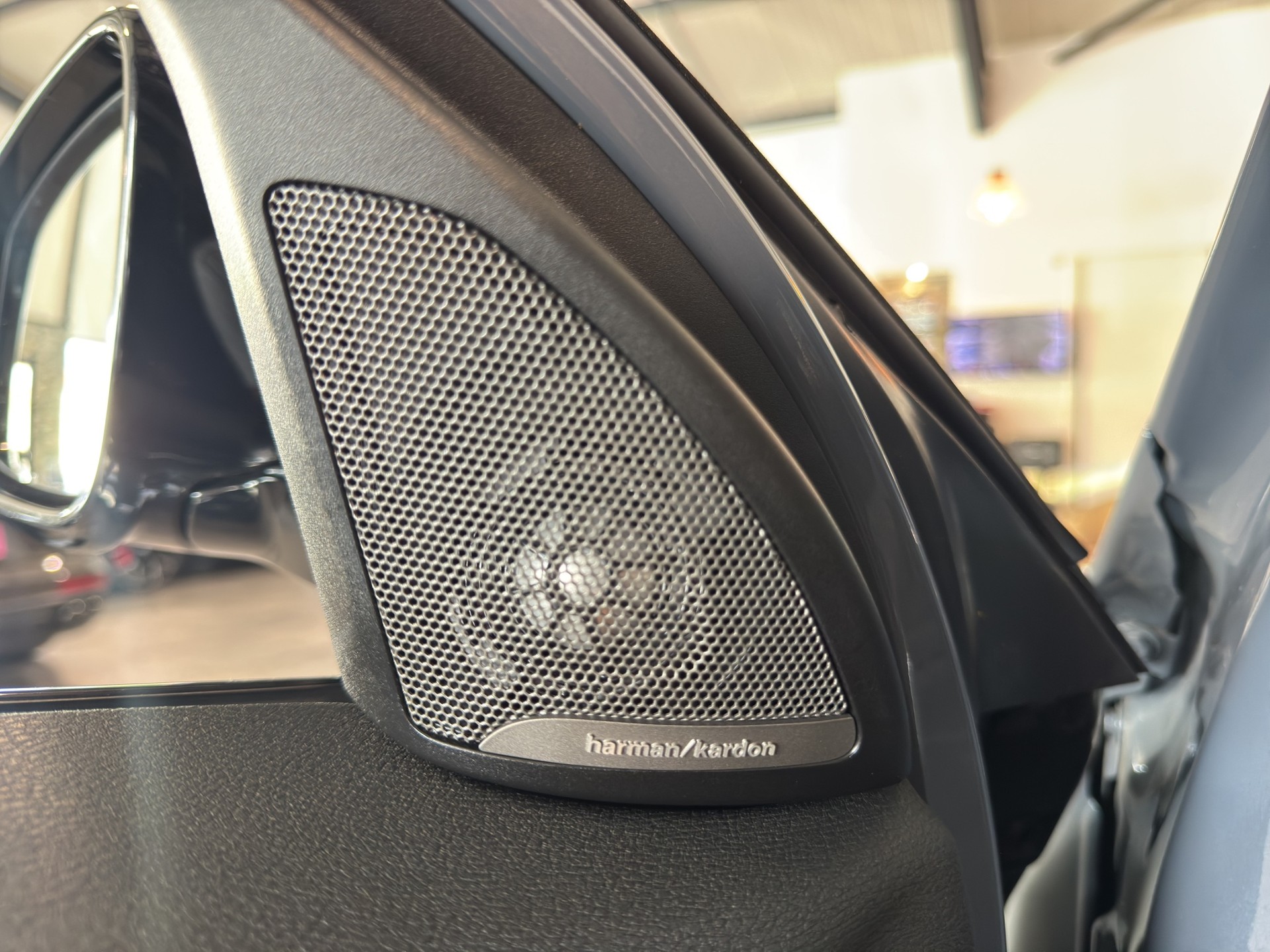 BMW X2 M35i Steptronic-image-24