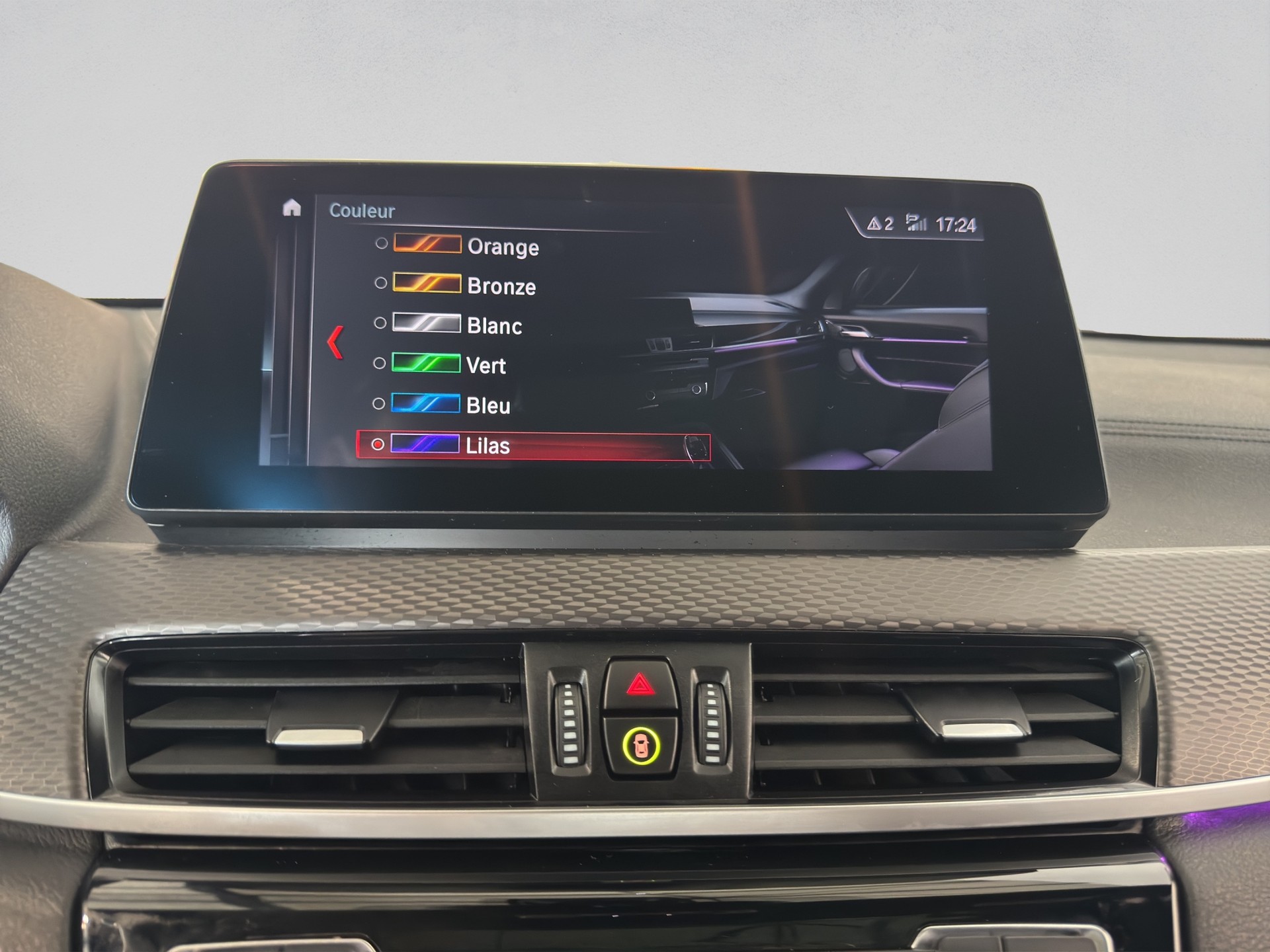 BMW X2 M35i Steptronic-image-20