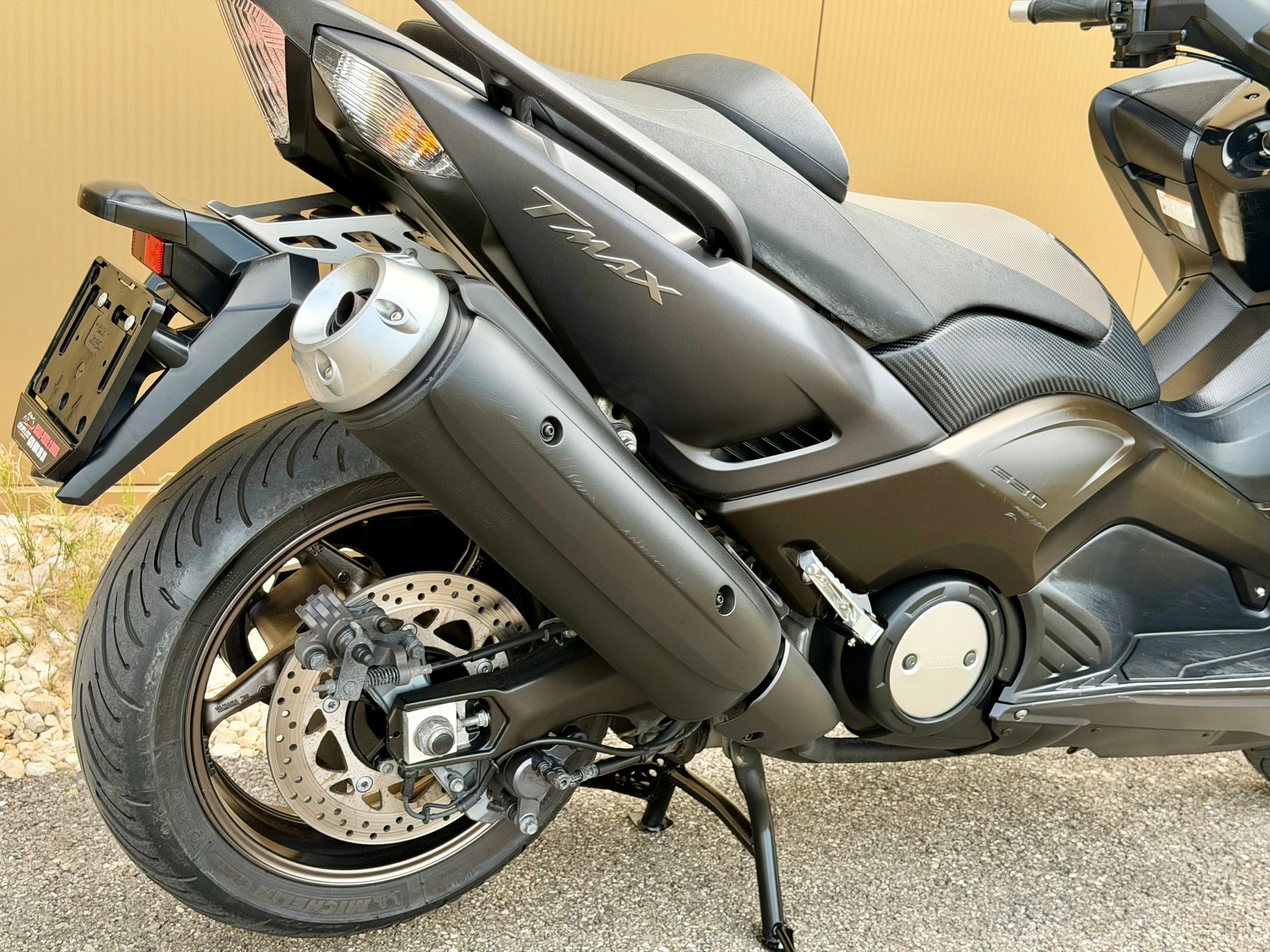 YAMAHA T-MAX XP 530 ABS-image-6