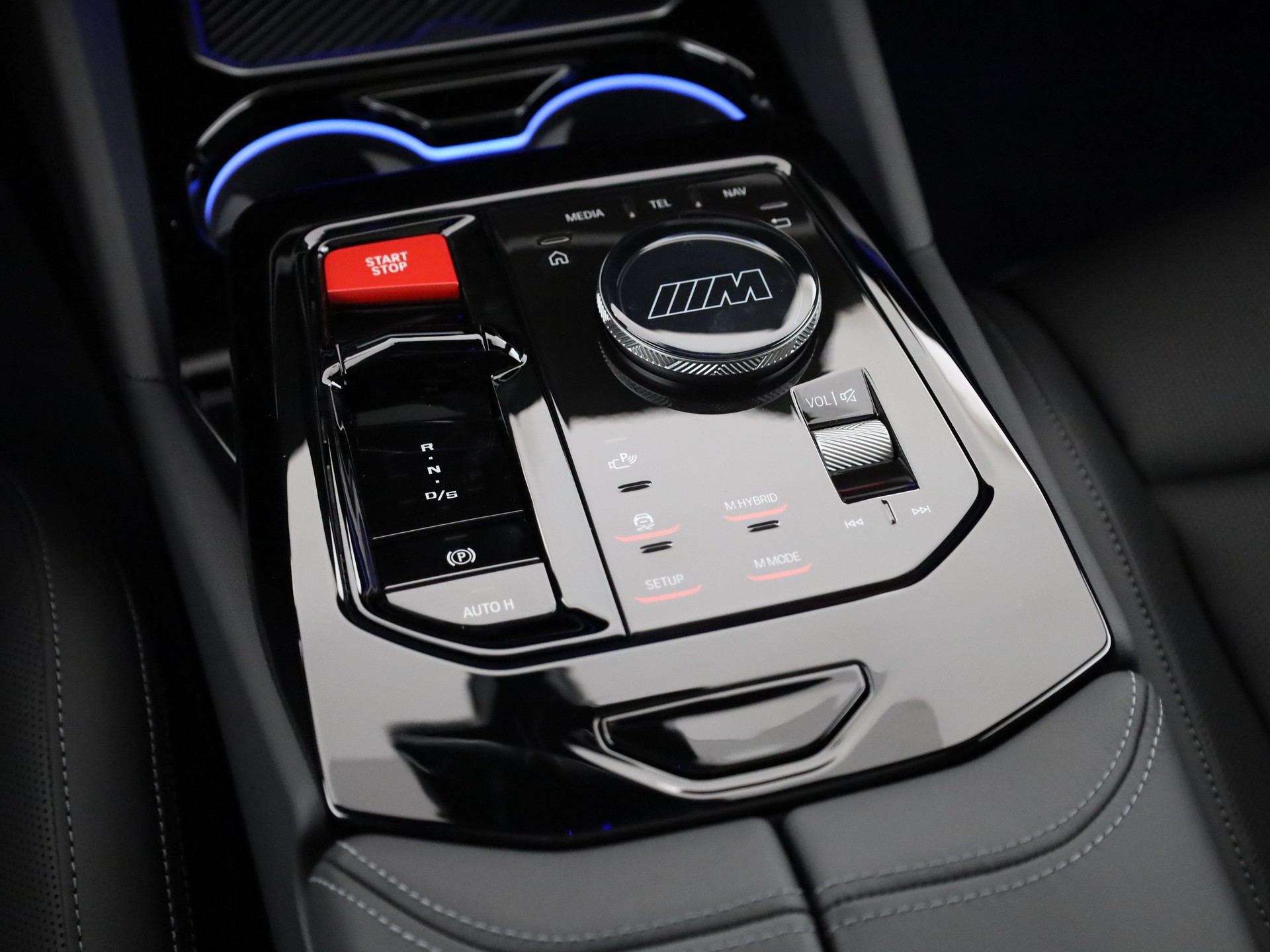 BMW M5 xDrive-image-20