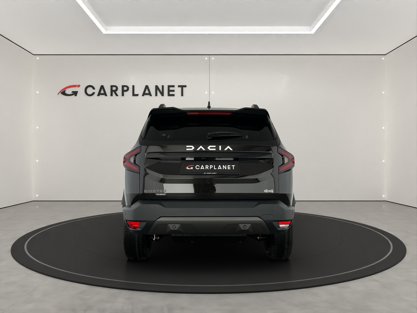DACIA Bigster 1.2 Hybrid Journey 4WD-showroom-element-3