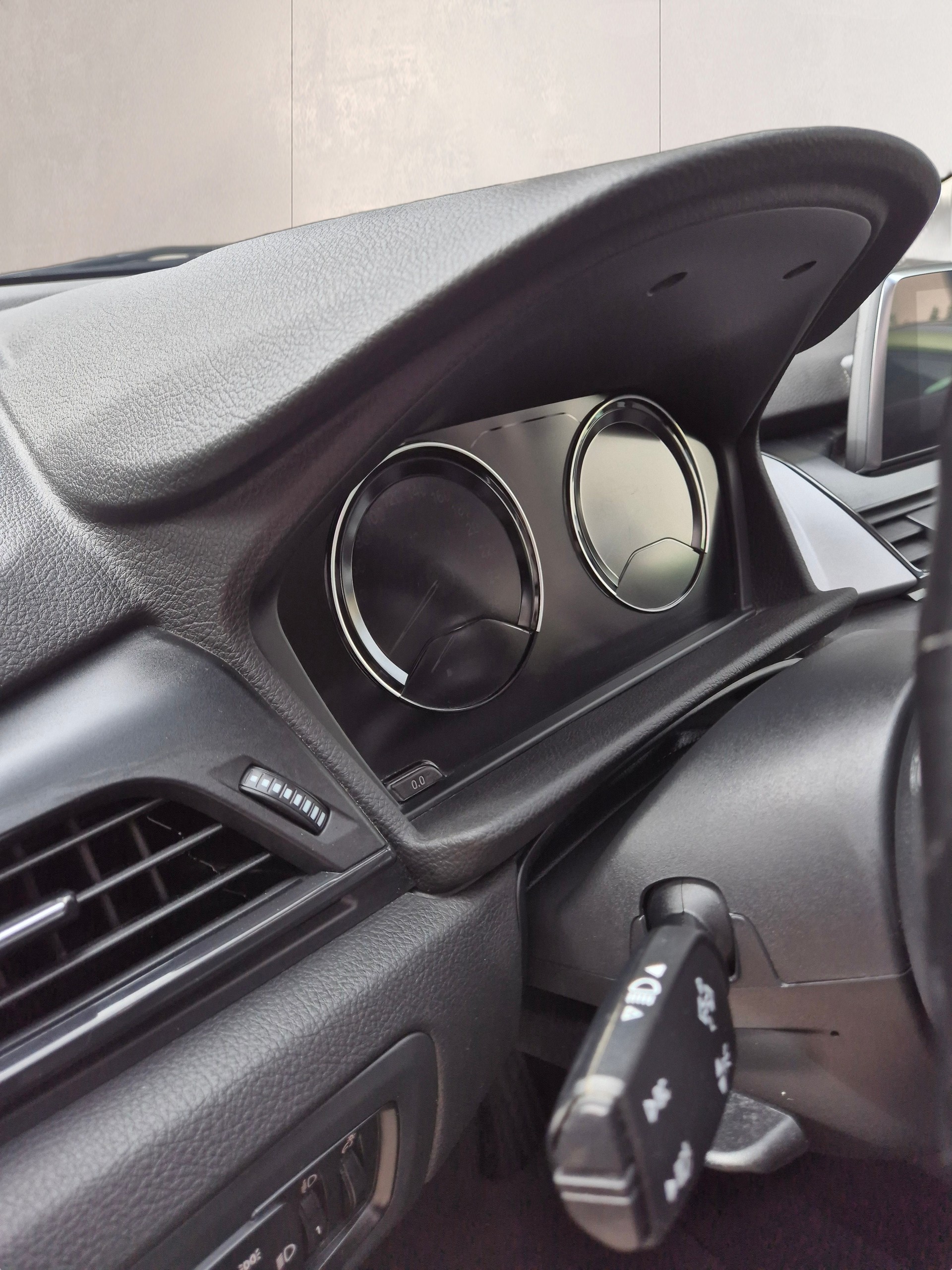 BMW 218d xDrive Gran Tourer Steptronic-image-17