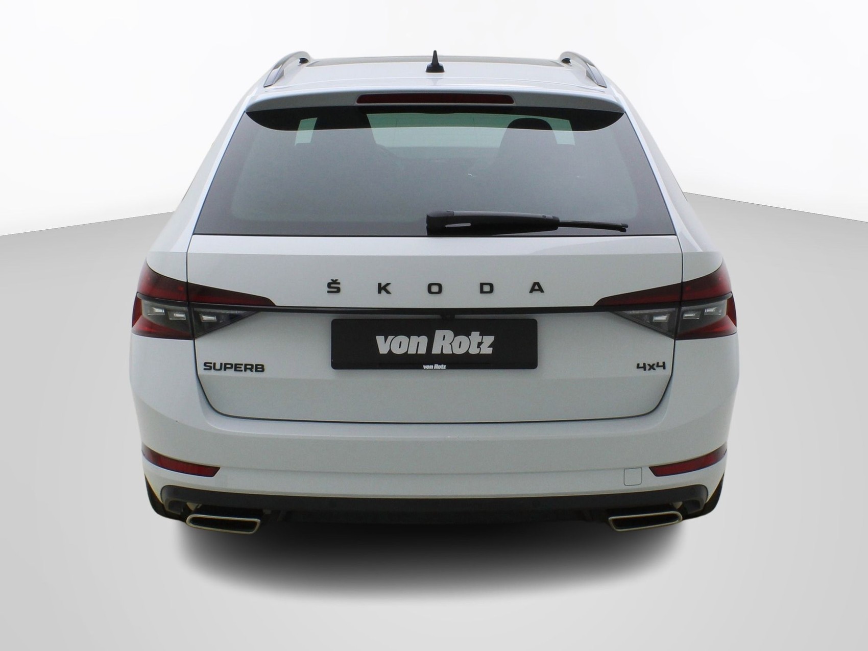 SKODA Superb Combi 2.0 TSI DSG Sport Line 4x4-showroom-element-3