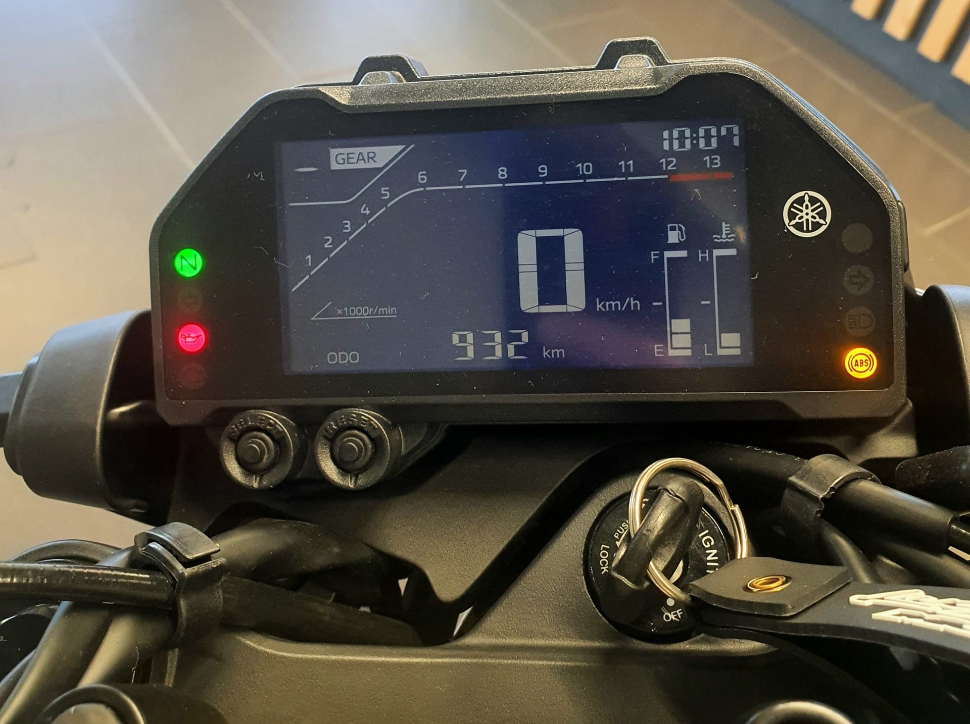 YAMAHA MT-03-image-3