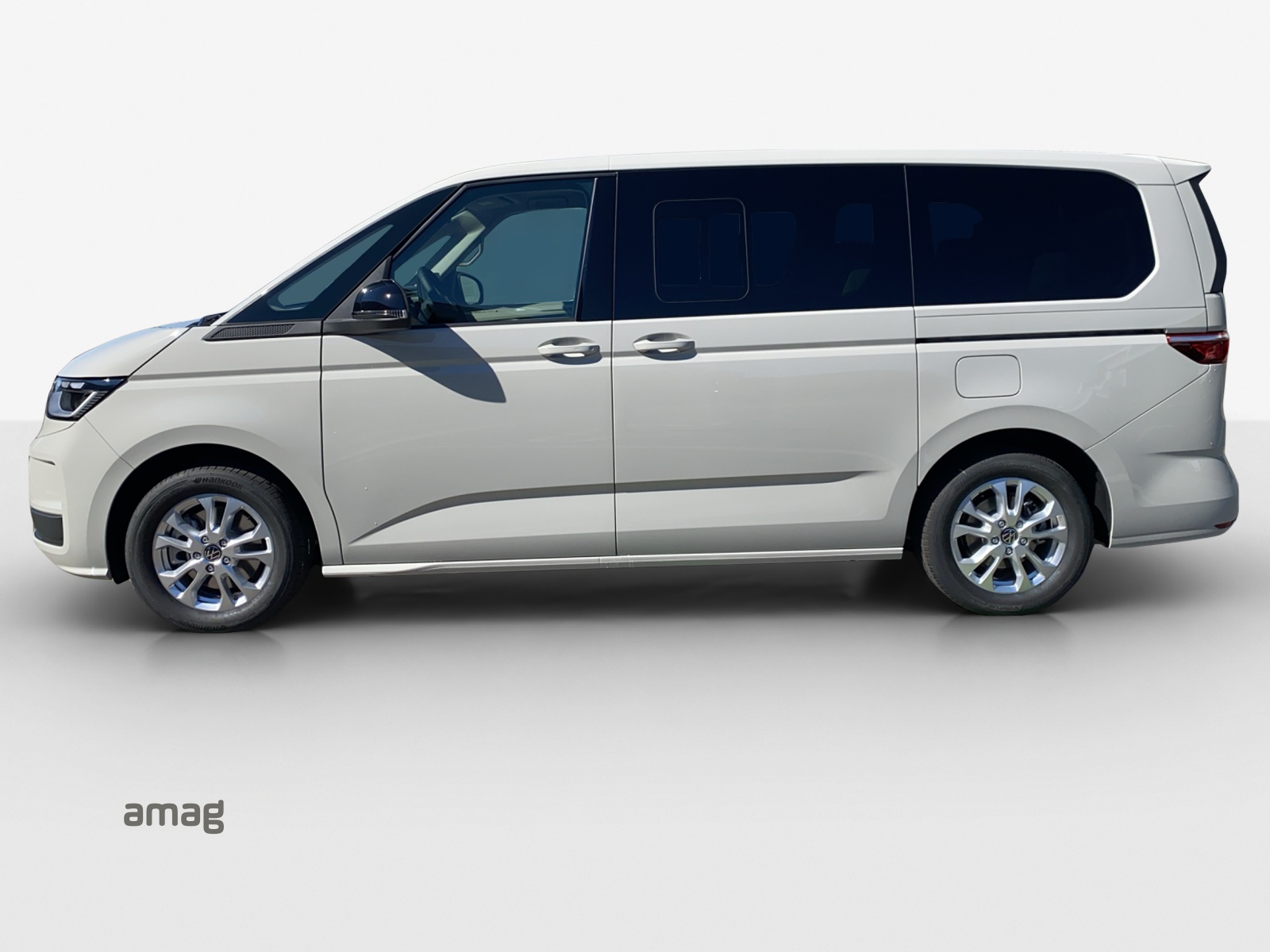 VW Multivan 1.5 eHybrid Trend Liberty Lang 4Motion DSG-showroom-element-1
