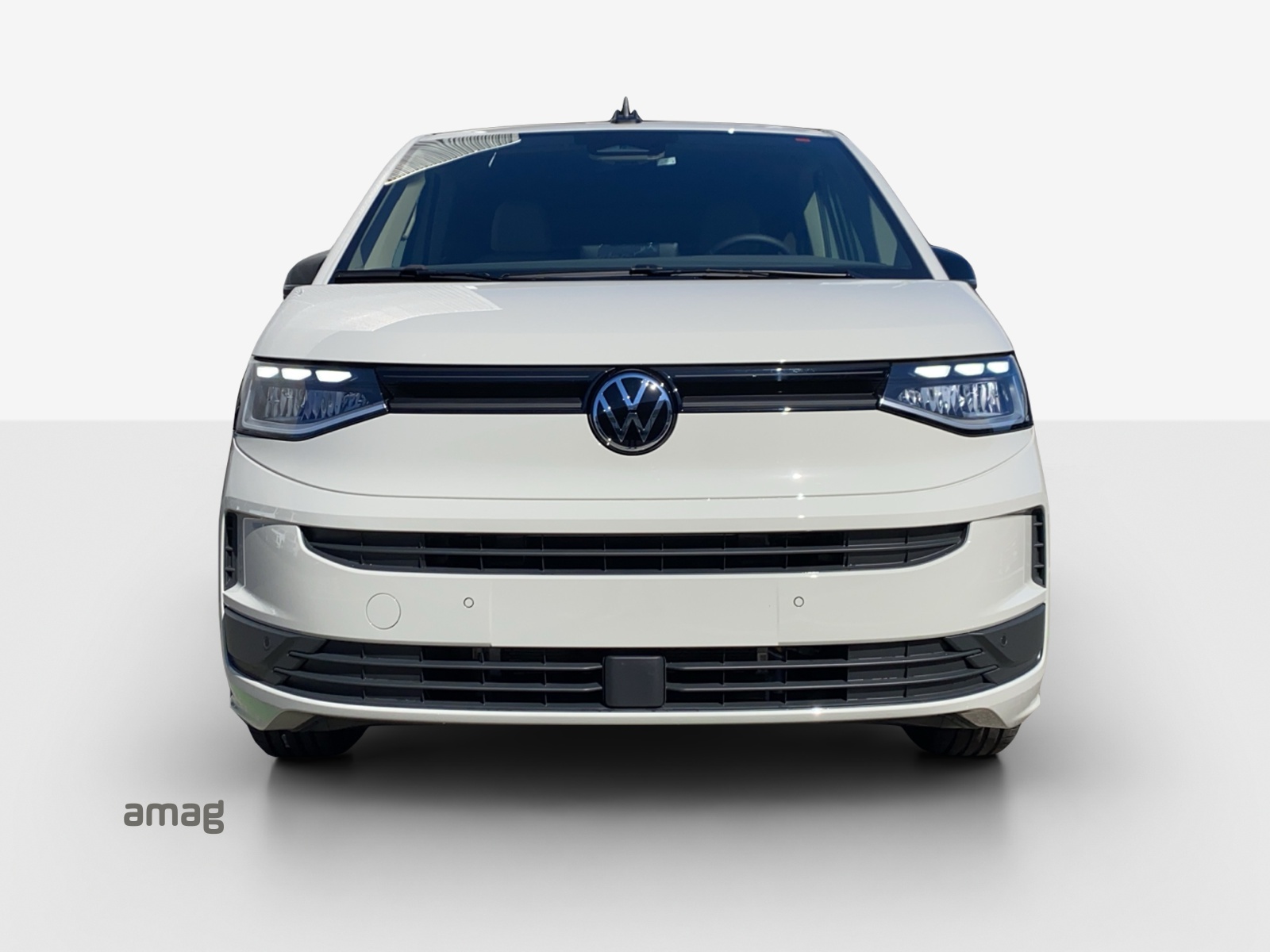 VW Multivan 1.5 eHybrid Trend Liberty Lang 4Motion DSG-image-6