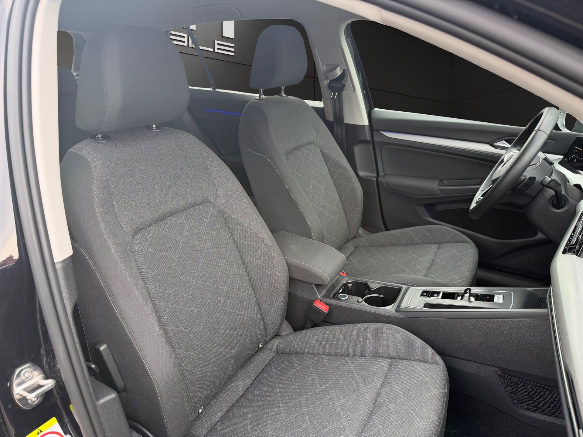 VW Golf 1.5 e TSI ACT Life DSG-image-15