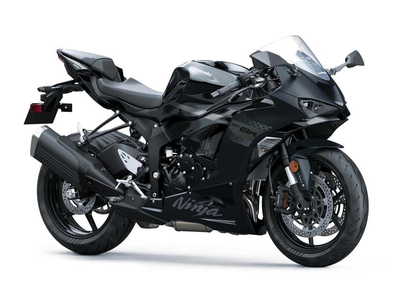 KAWASAKI Ninja ZX-6R MY27-image-0