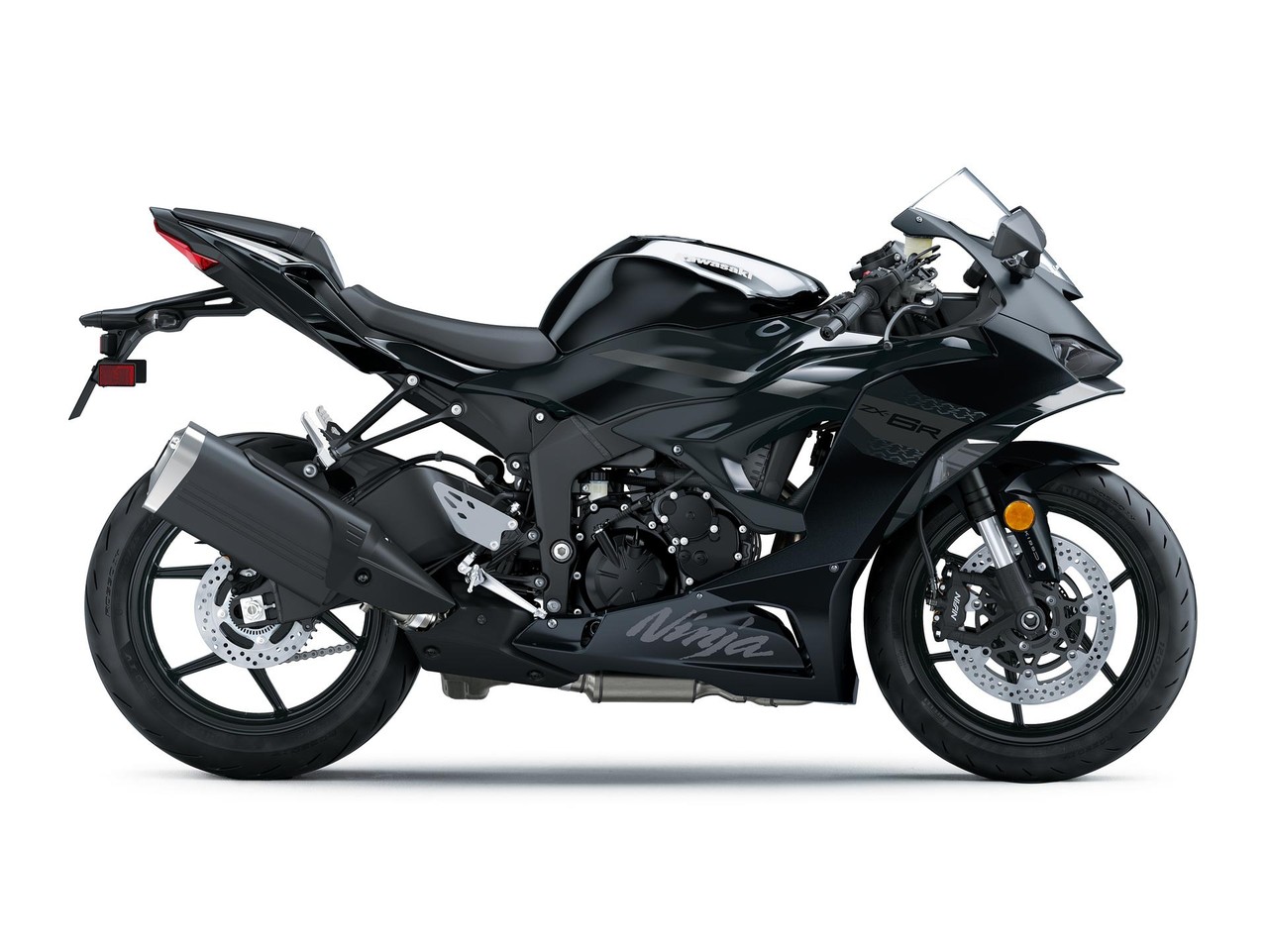 KAWASAKI Ninja ZX-6R MY27-image-1