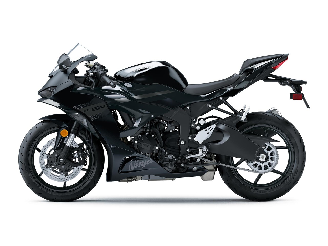 KAWASAKI Ninja ZX-6R MY27-image-2