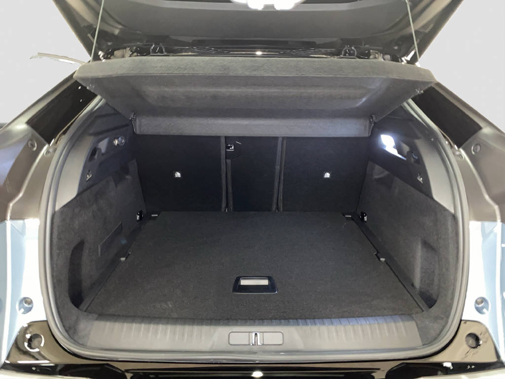 PEUGEOT 3008 e-GT Exclusive AWD-image-13
