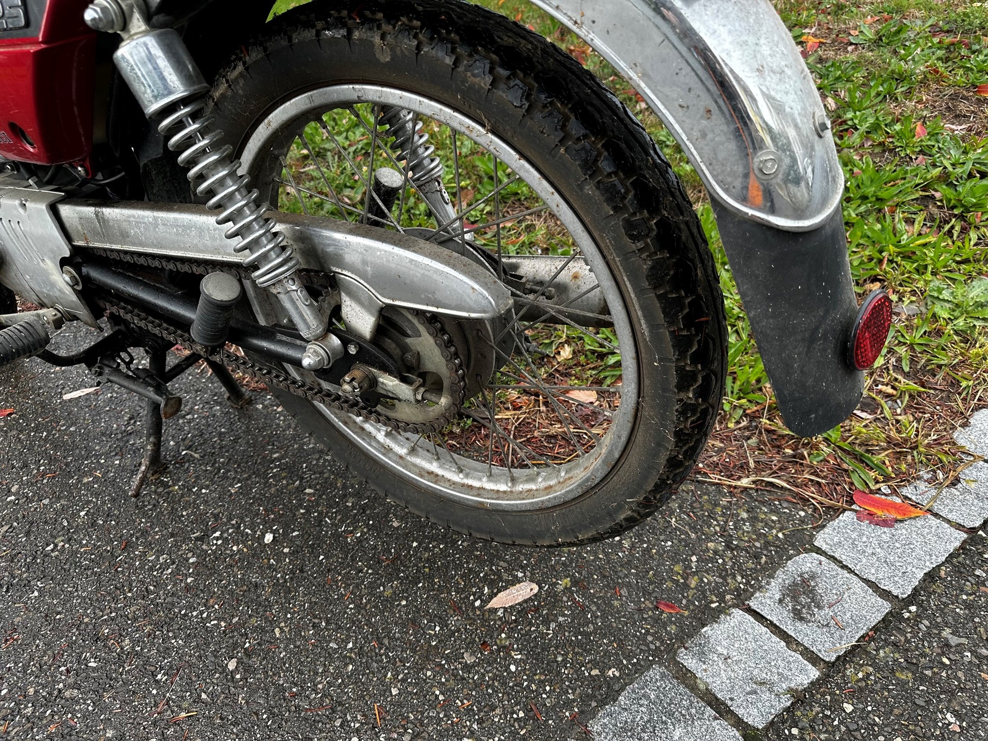 SUZUKI GP-image-2