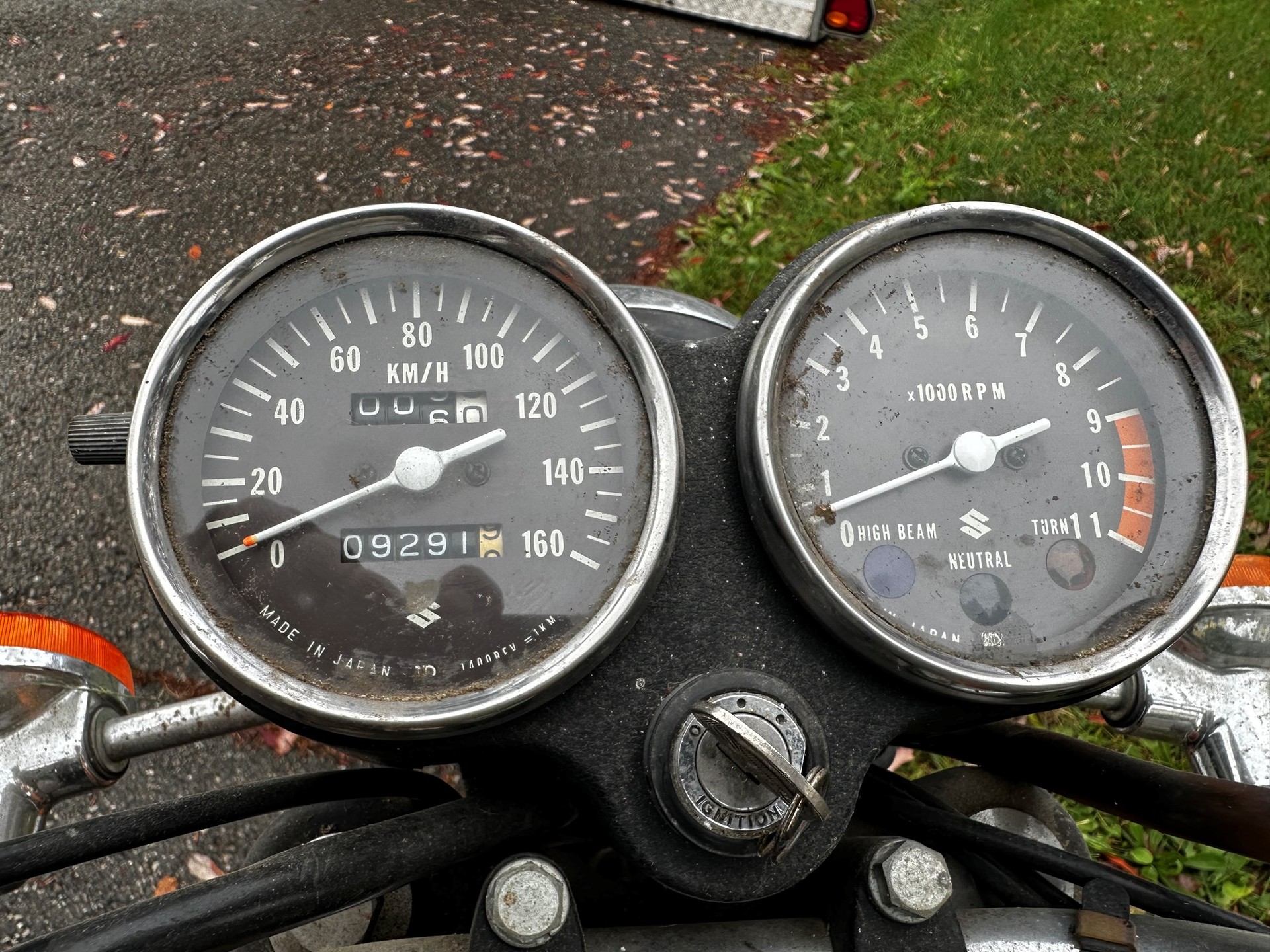 SUZUKI GP-image-3