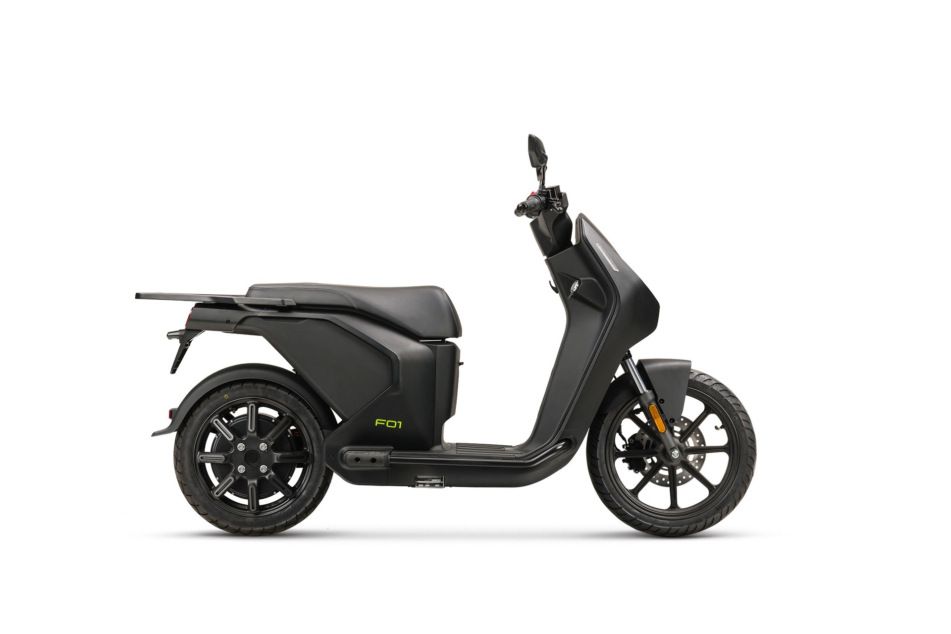 VMOTO F01 L3