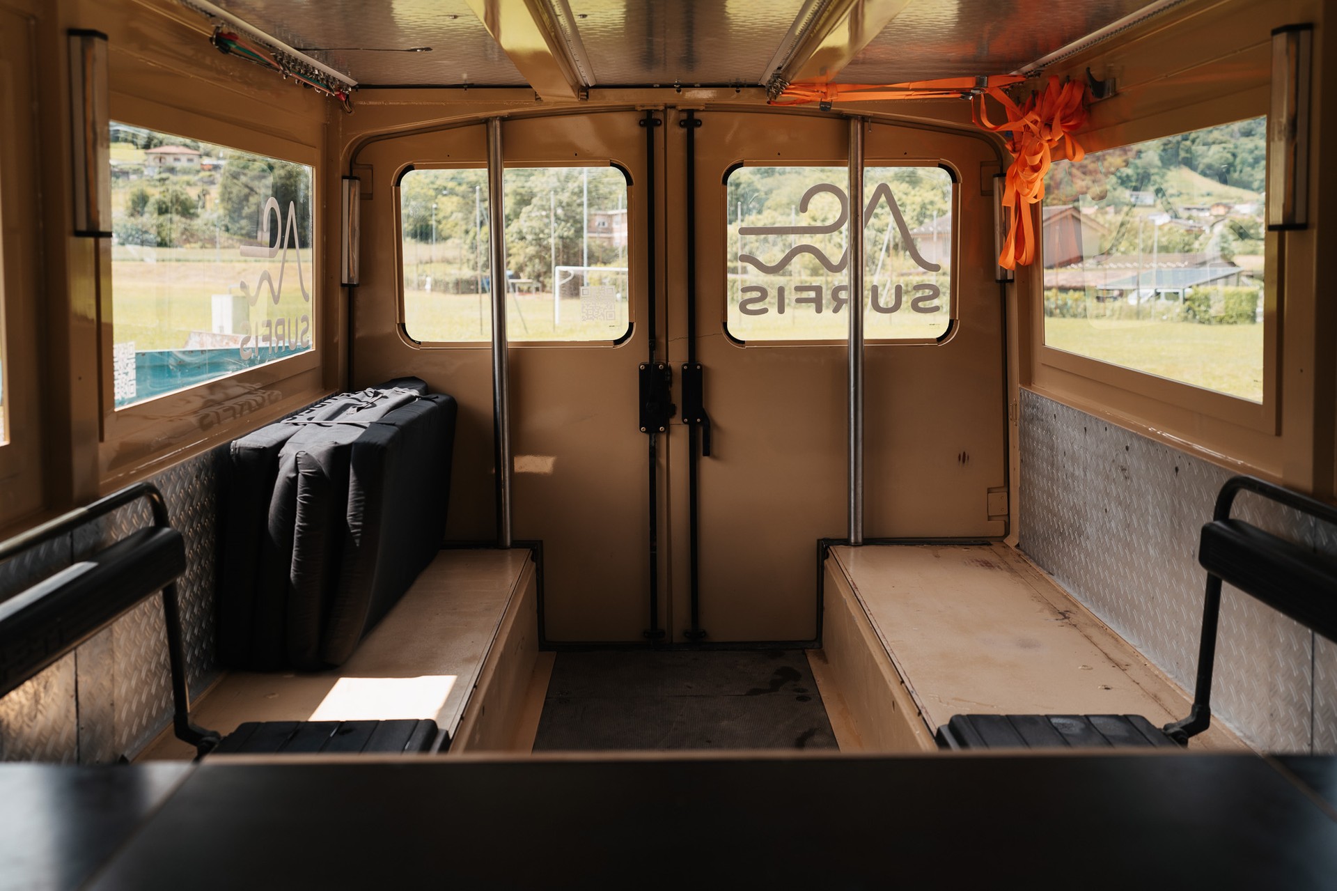 BUCHER Duro-image-19