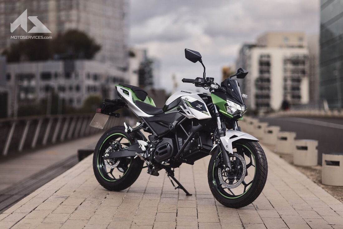 KAWASAKI Z e-1-image-2