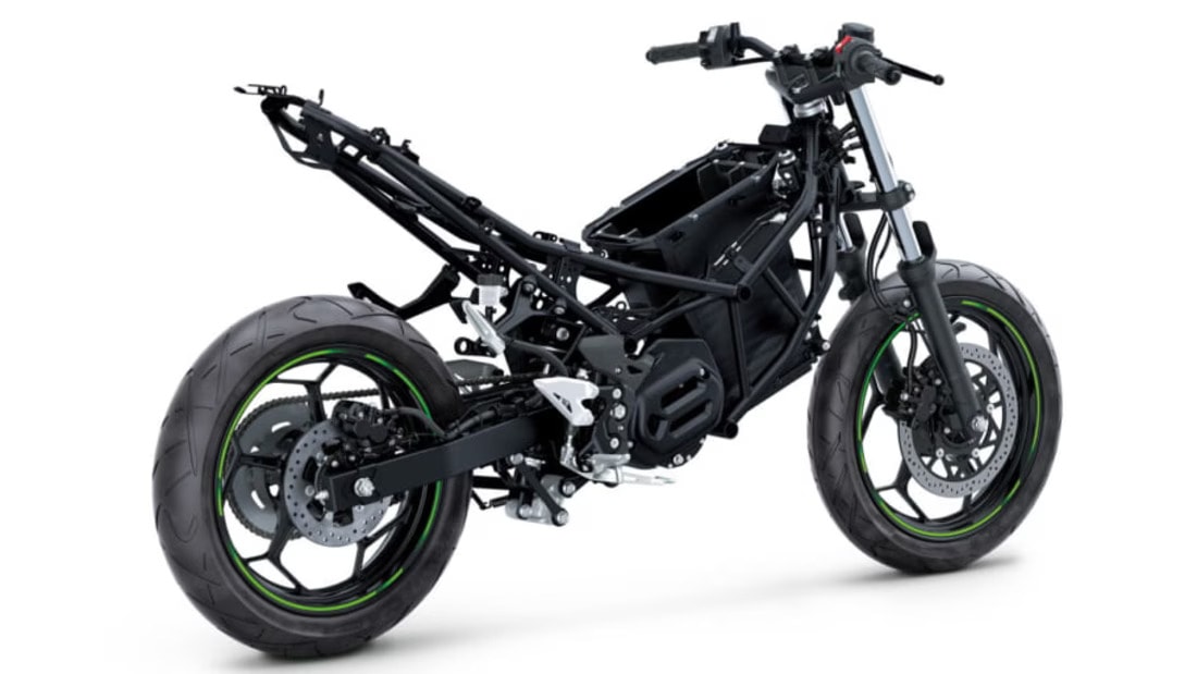 KAWASAKI Z e-1-image-3