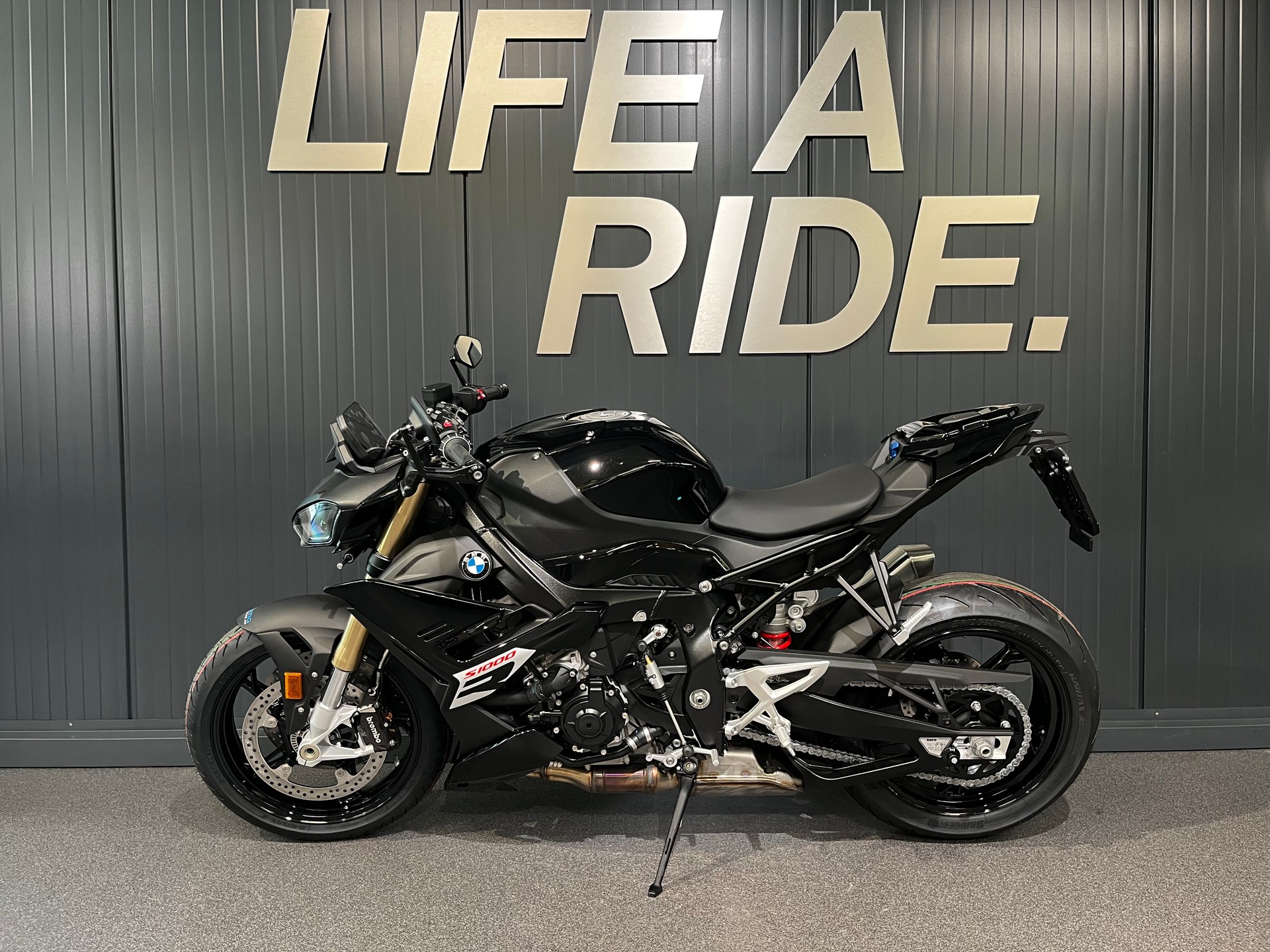 BMW S 1000 R-image-2