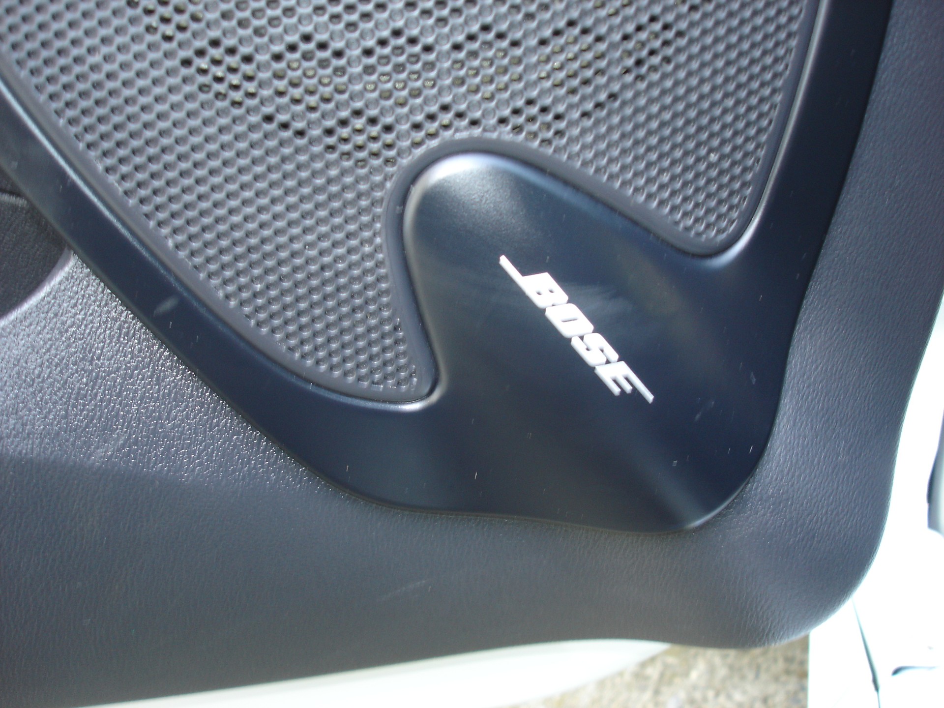 RENAULT Clio 1.6 T RS 220 Trophy EDC-image-8