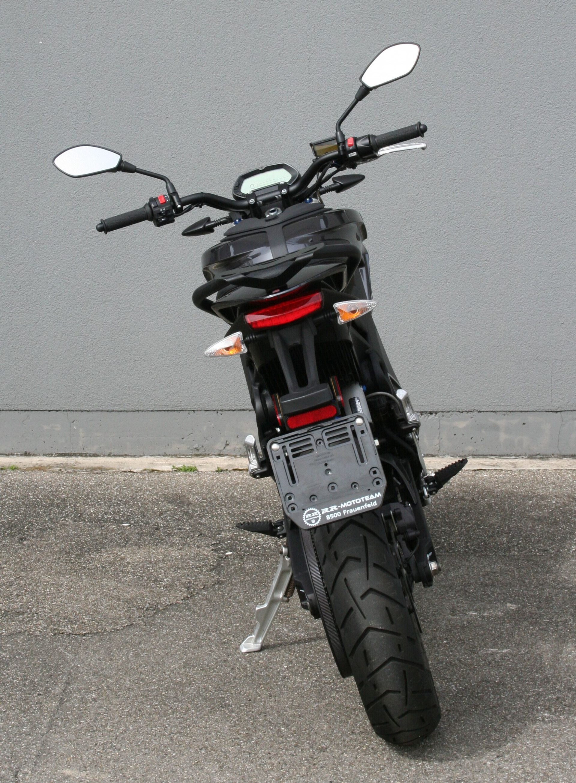 ZERO DSR ZF13-image-3