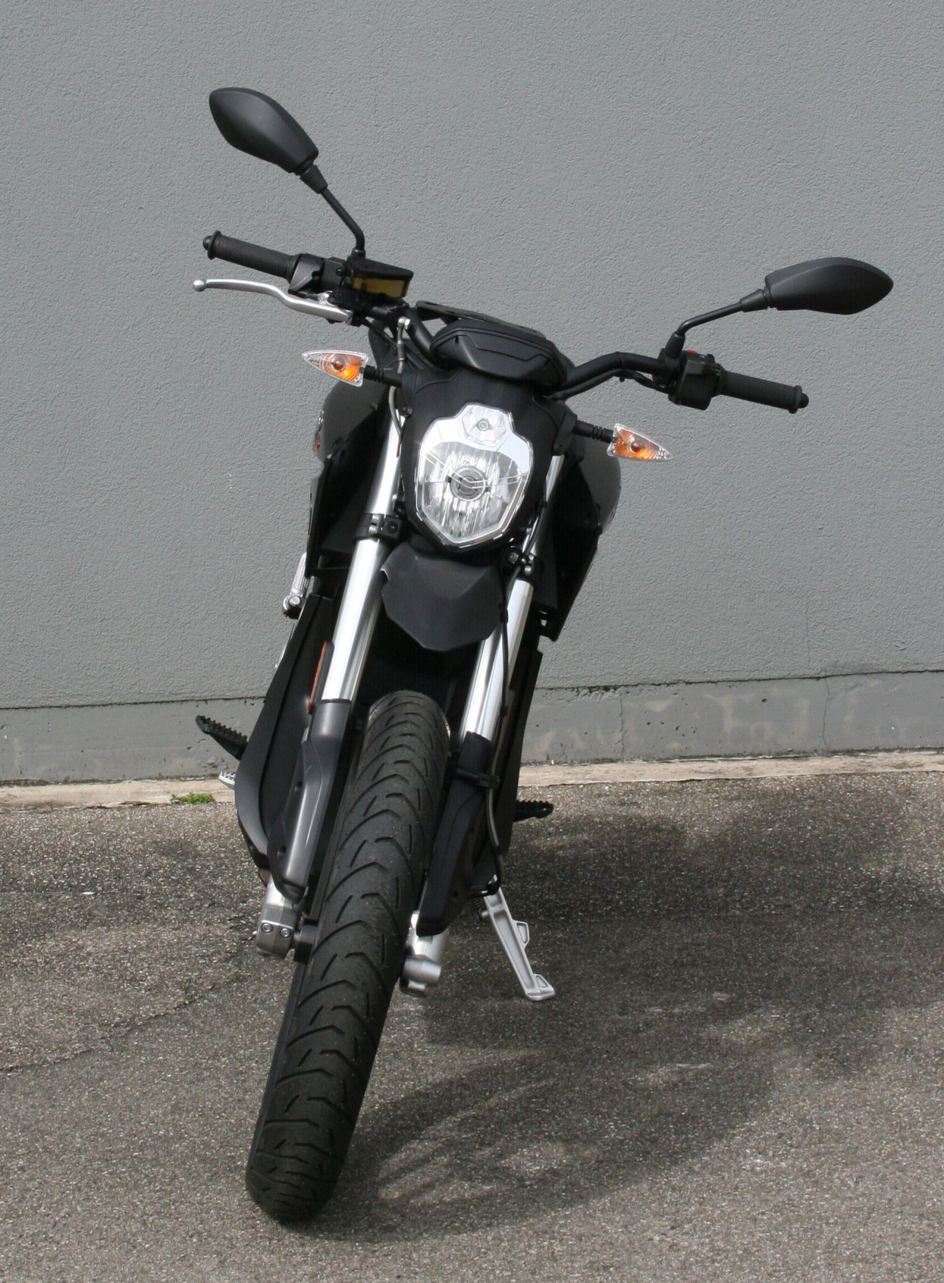 ZERO DSR ZF13-image-2