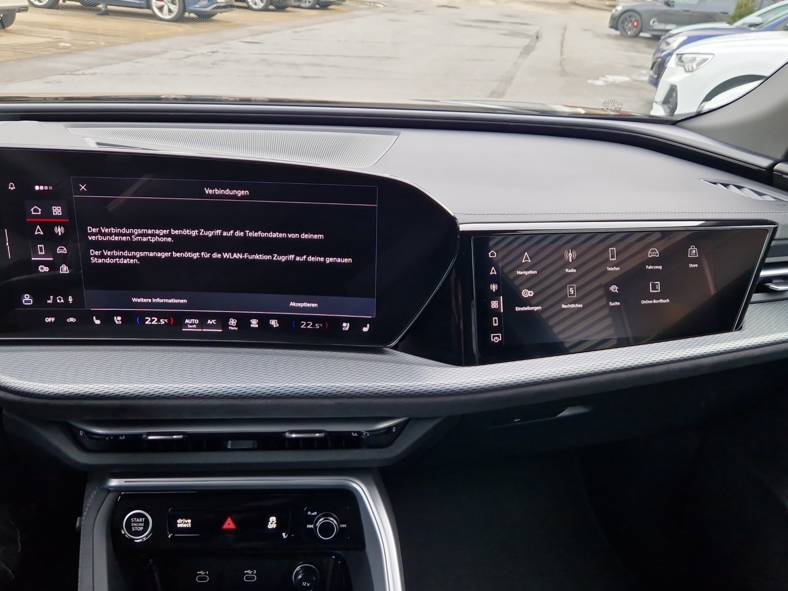 AUDI Q5 TDI quattro 150 kW S-tronic-image-16