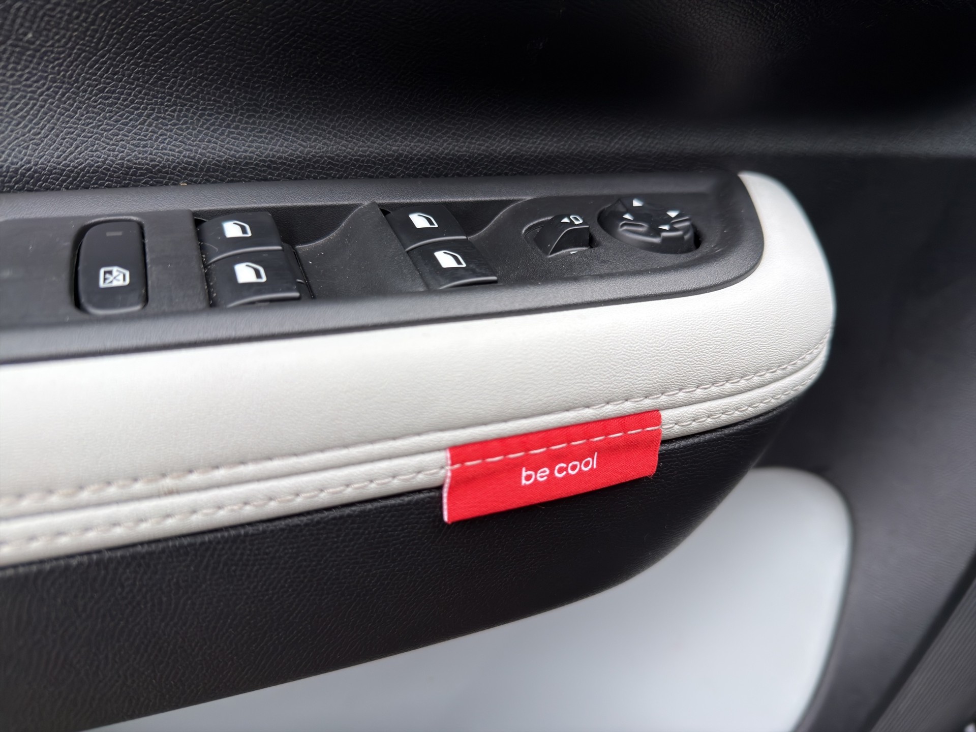 CITROEN e-C3 long range Max-image-28