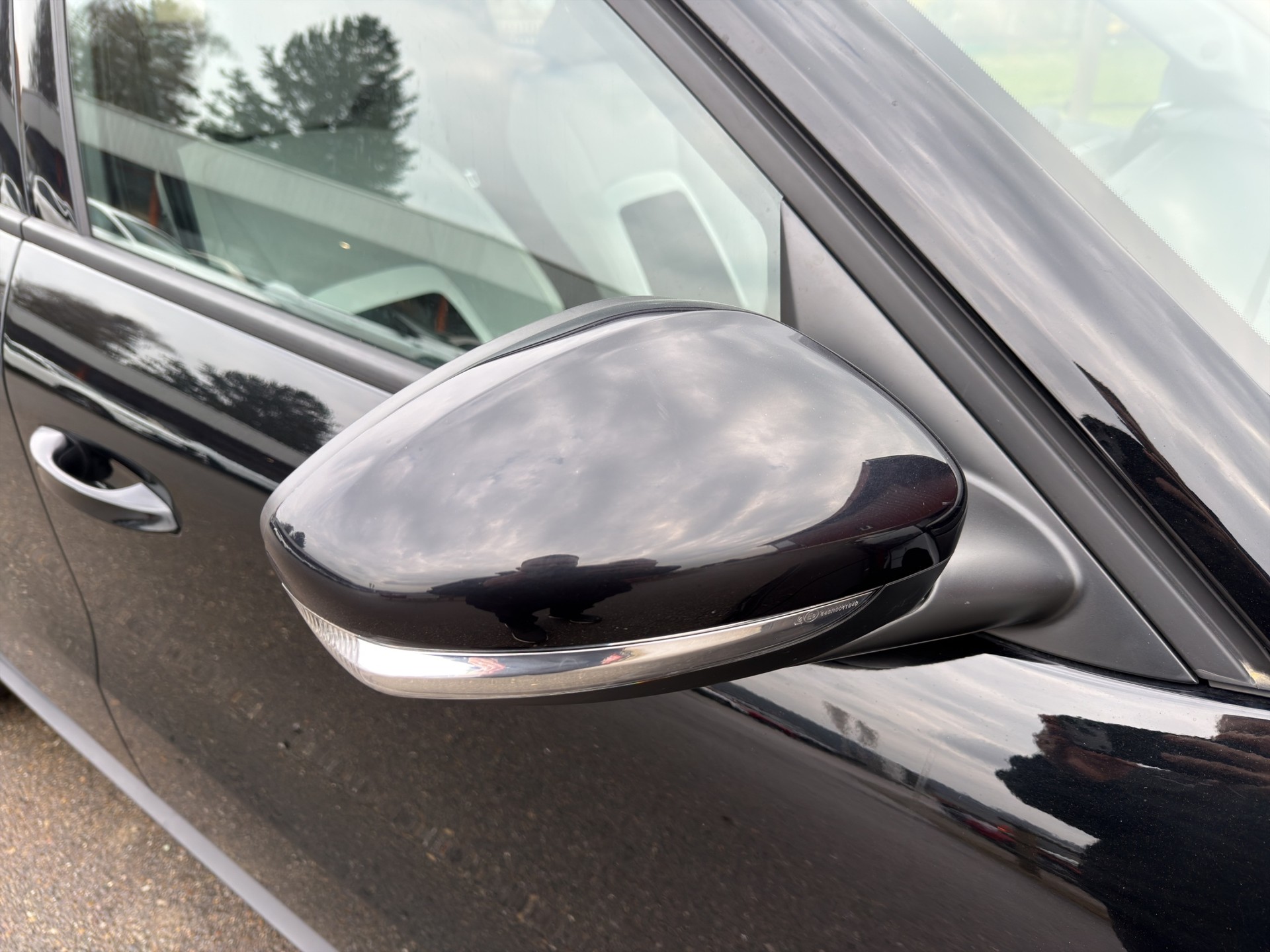 CITROEN e-C3 long range Max-image-24