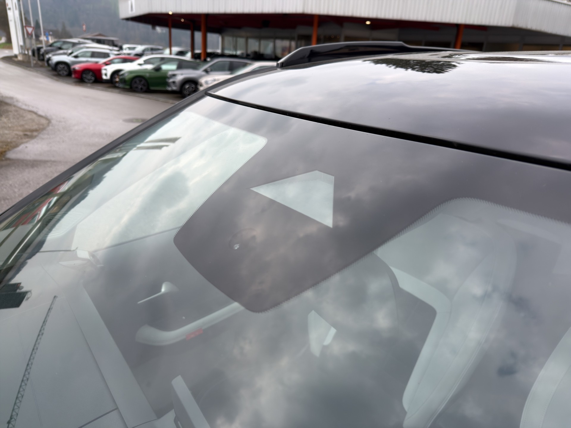 CITROEN e-C3 long range Max-image-26