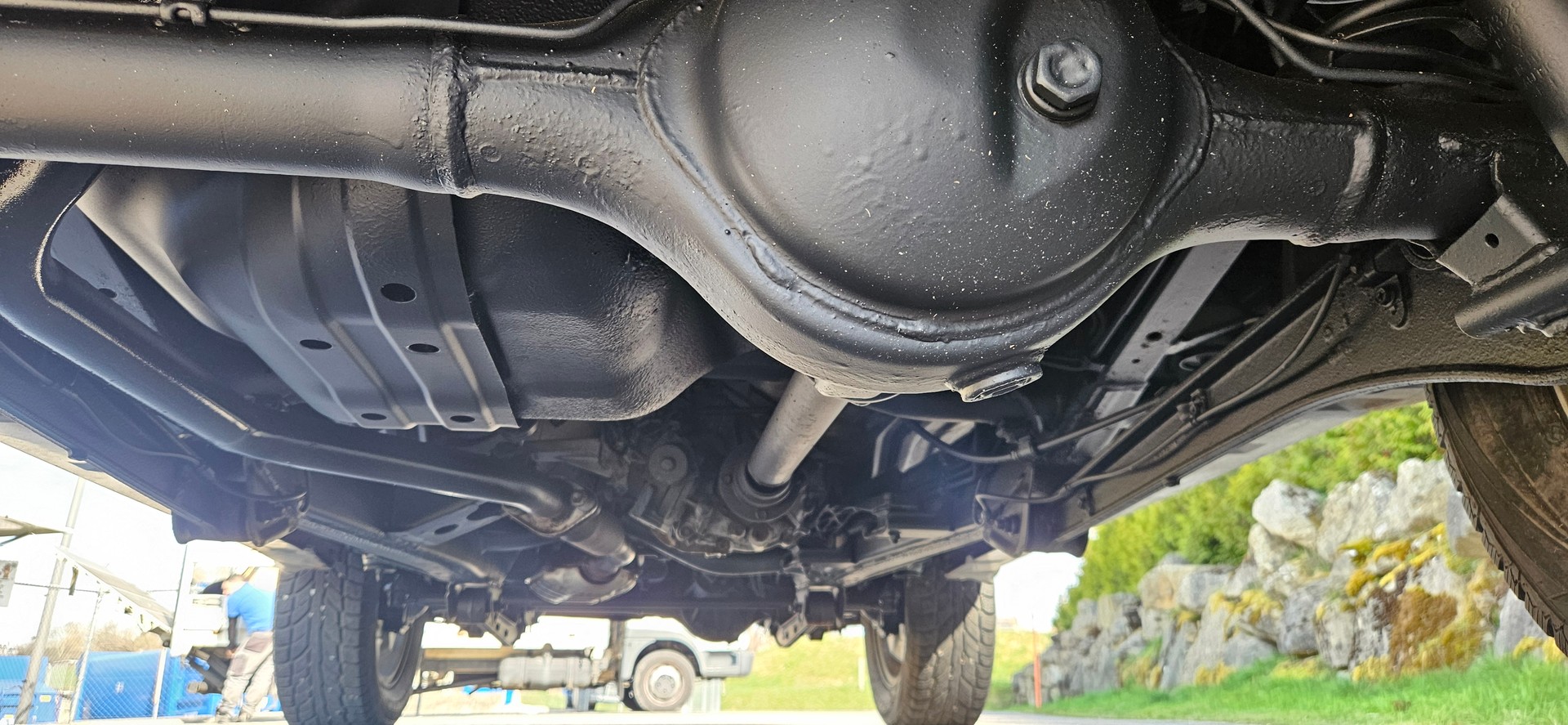 SUZUKI 30 Km/h-image-6