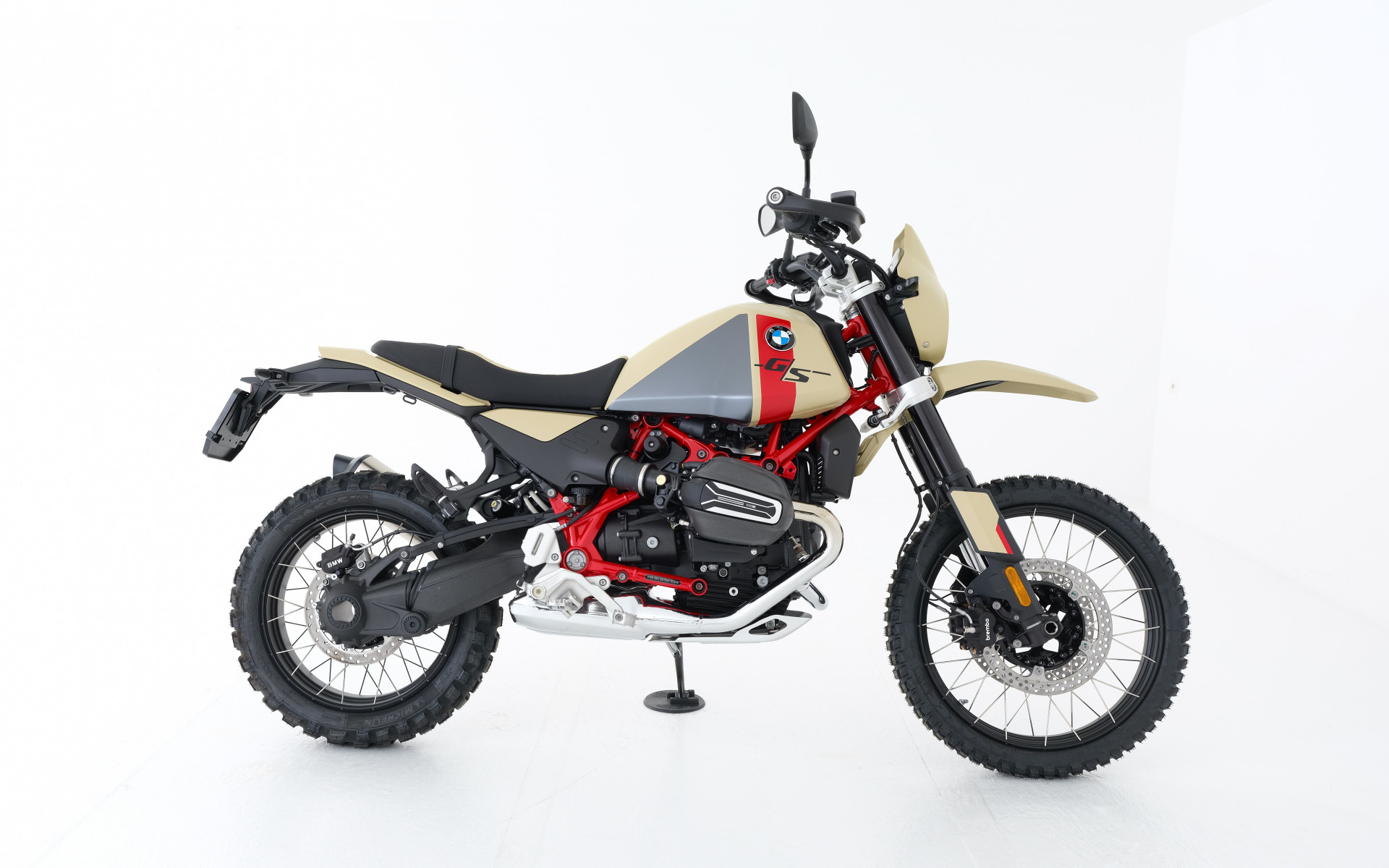 BMW R 12 G/S-image-1