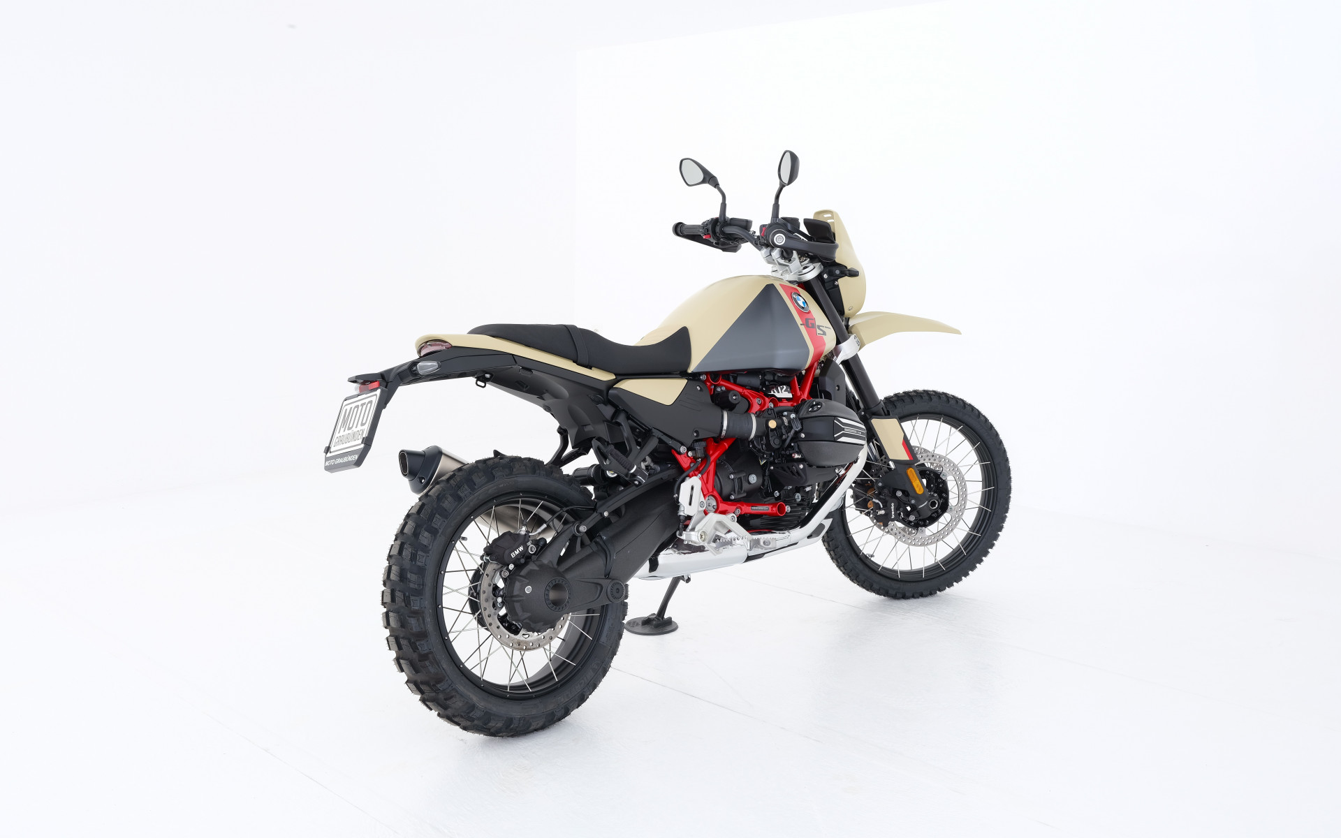 BMW R 12 G/S-image-2