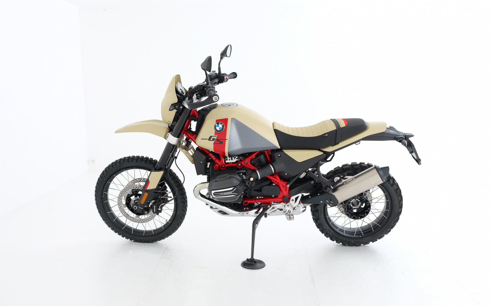 BMW R 12 G/S-image-4