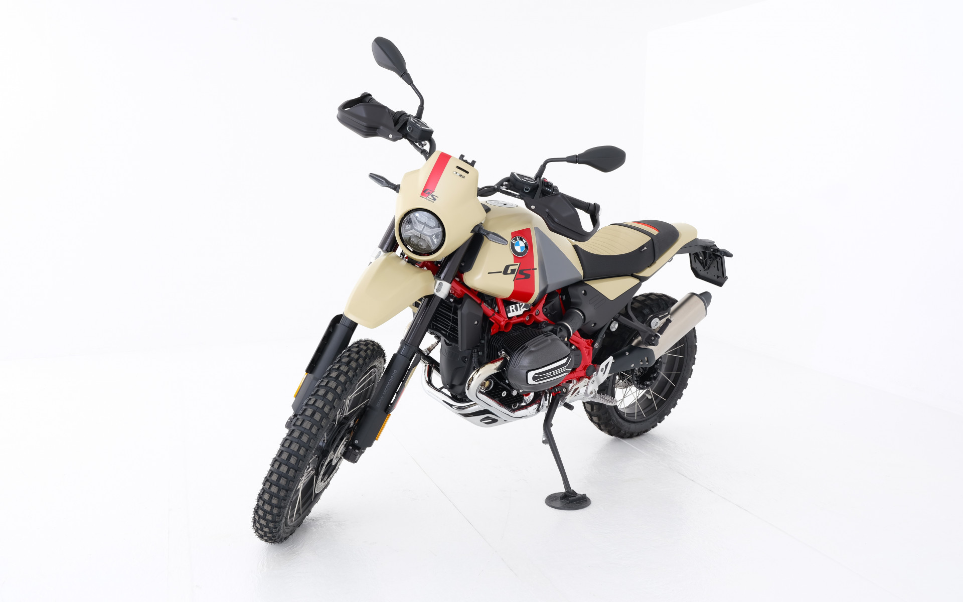 BMW R 12 G/S-image-5