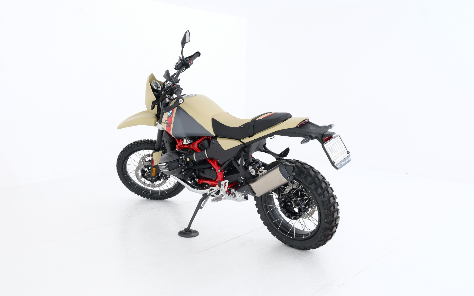 BMW R 12 G/S-image-3