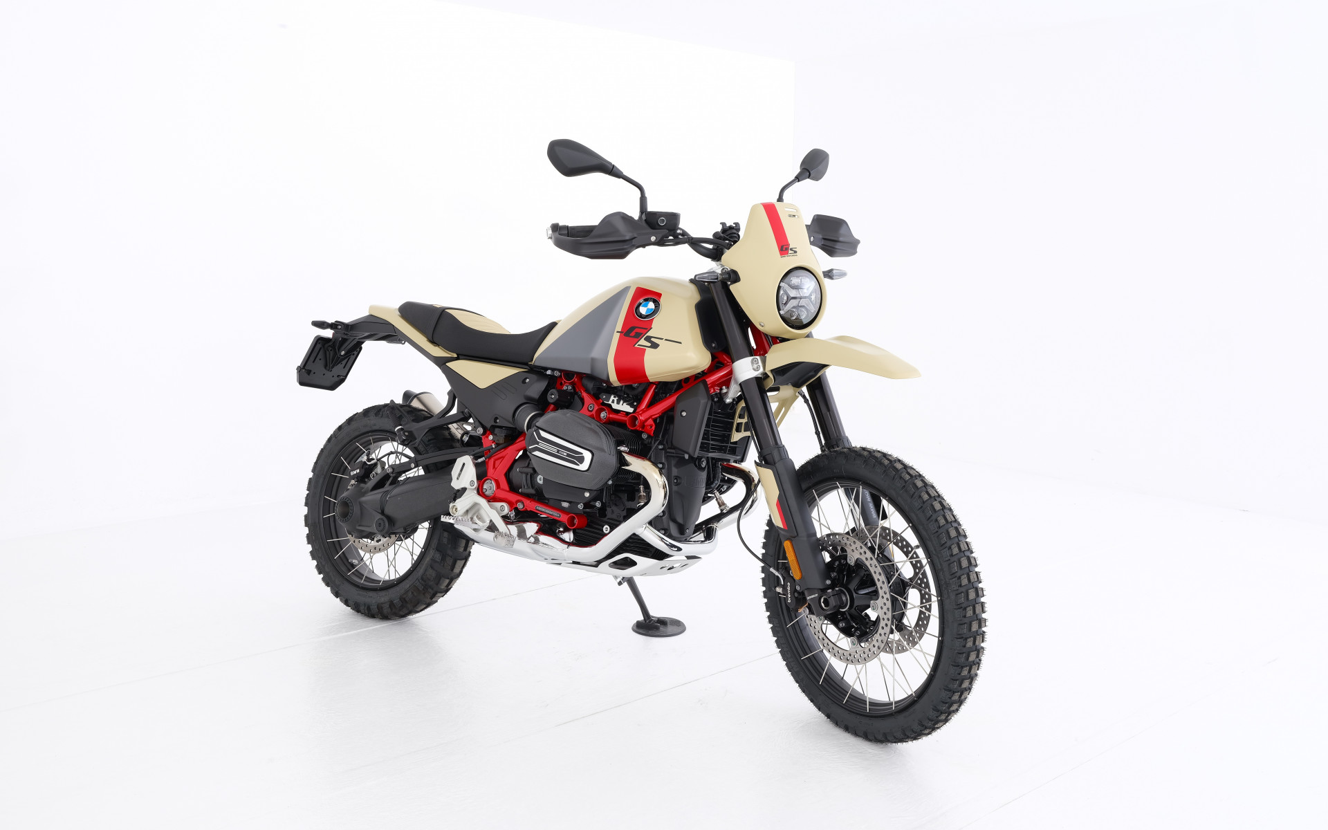 BMW R 12 G/S-image-0